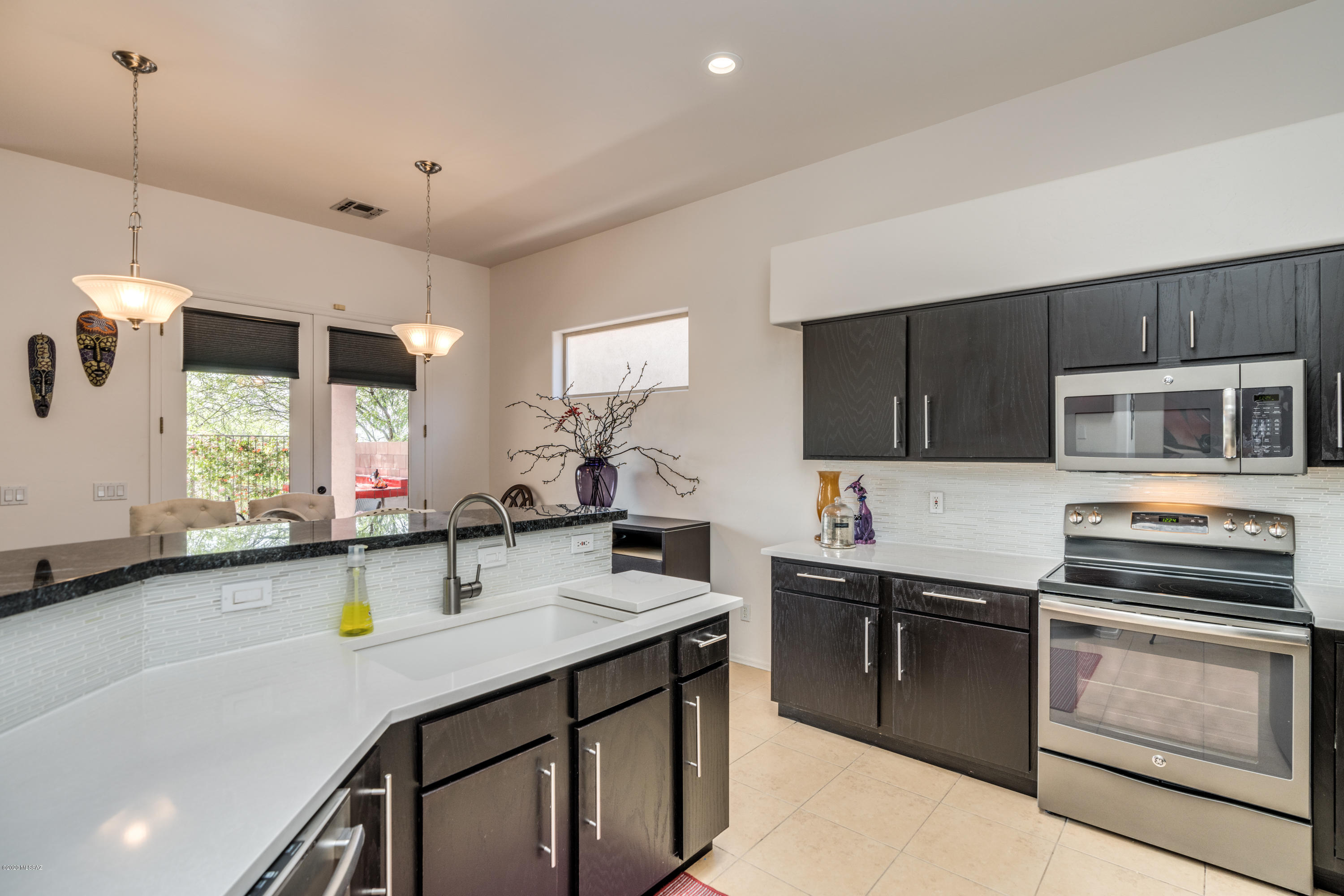 Sterling Springs at Sabino Springs(1-64) - Residential