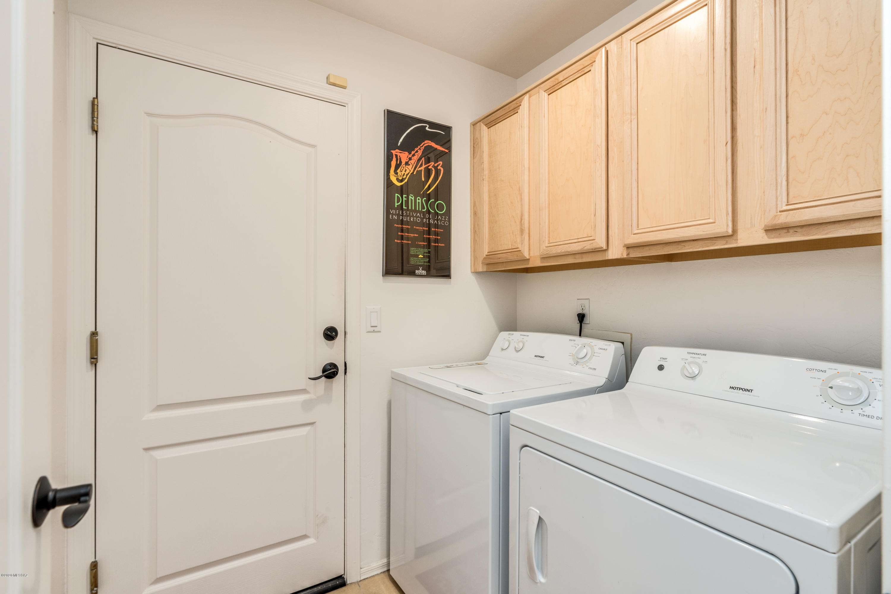 Sterling Springs at Sabino Springs(1-64) - Residential