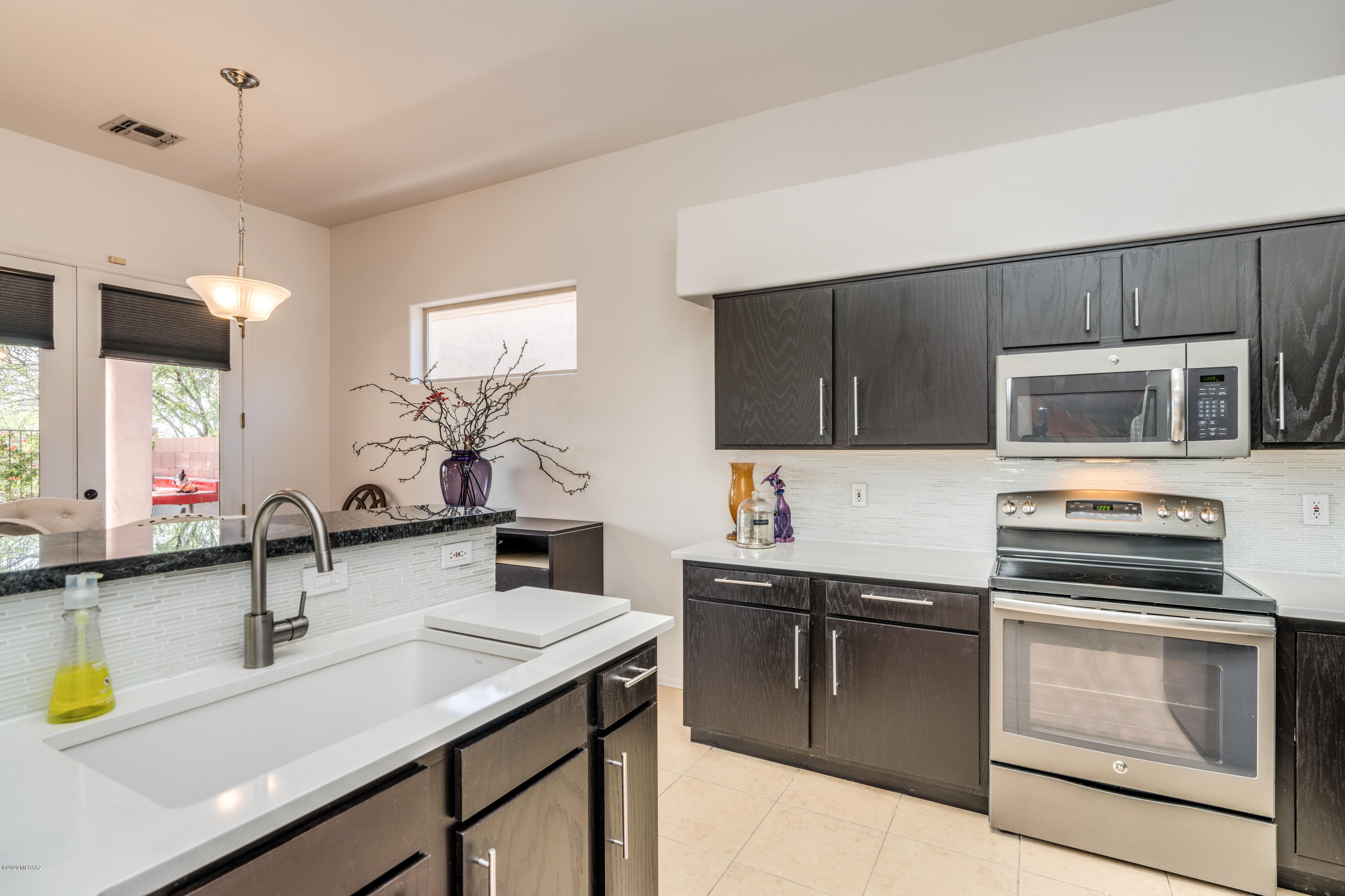 Sterling Springs at Sabino Springs(1-64) - Residential