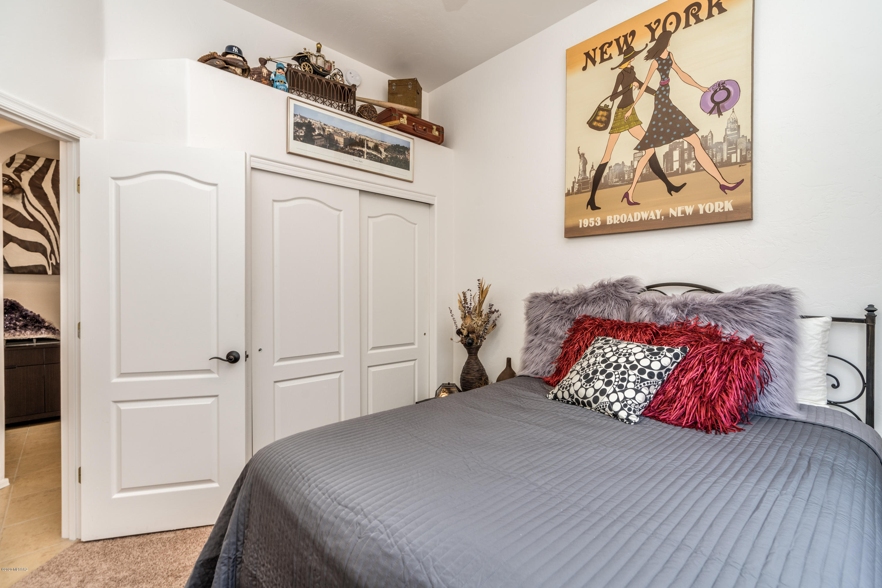 Sterling Springs at Sabino Springs(1-64) - Residential