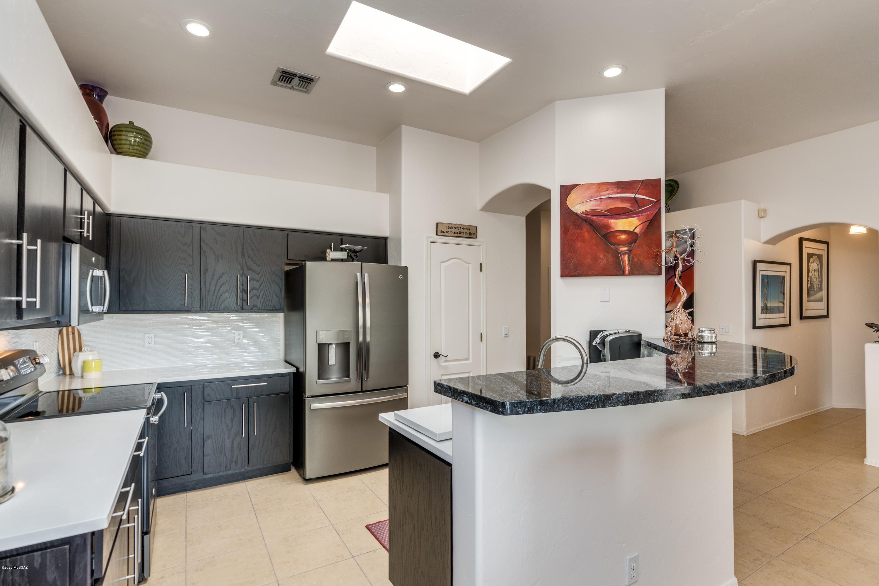 Sterling Springs at Sabino Springs(1-64) - Residential