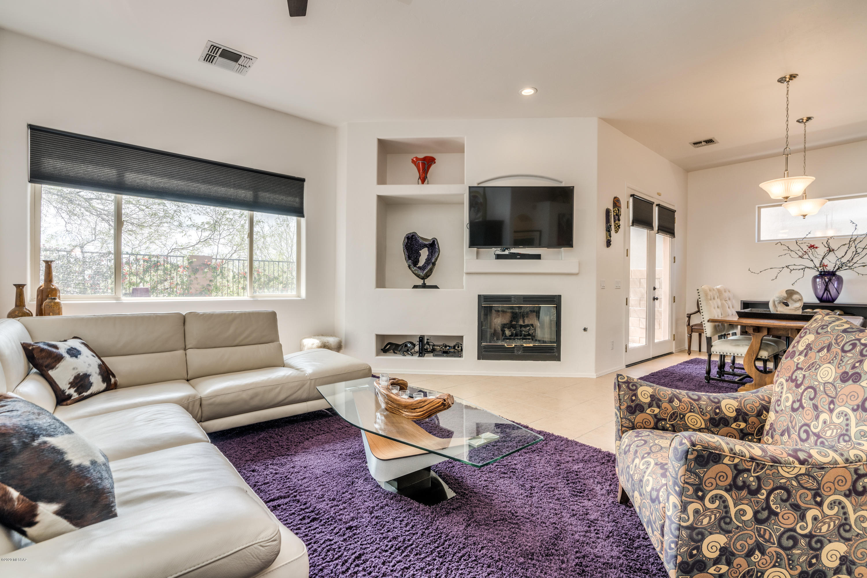 Sterling Springs at Sabino Springs(1-64) - Residential