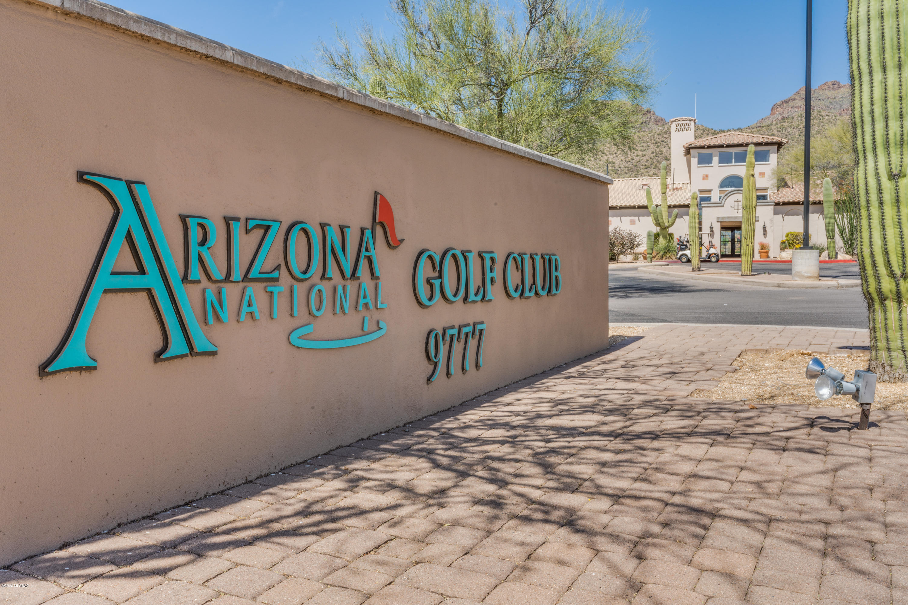 Sterling Springs at Sabino Springs(1-64) - Residential