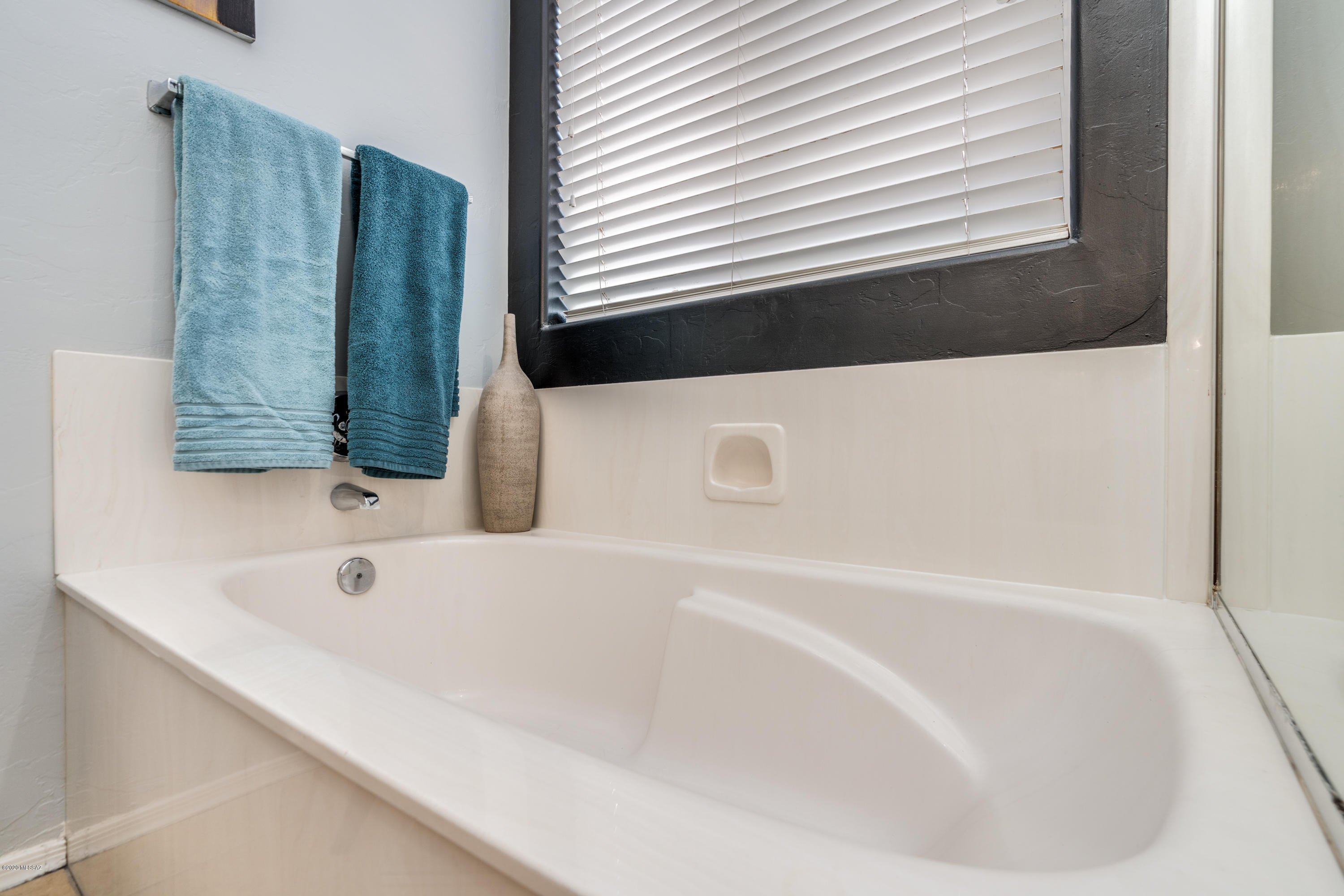 Sterling Springs at Sabino Springs(1-64) - Residential