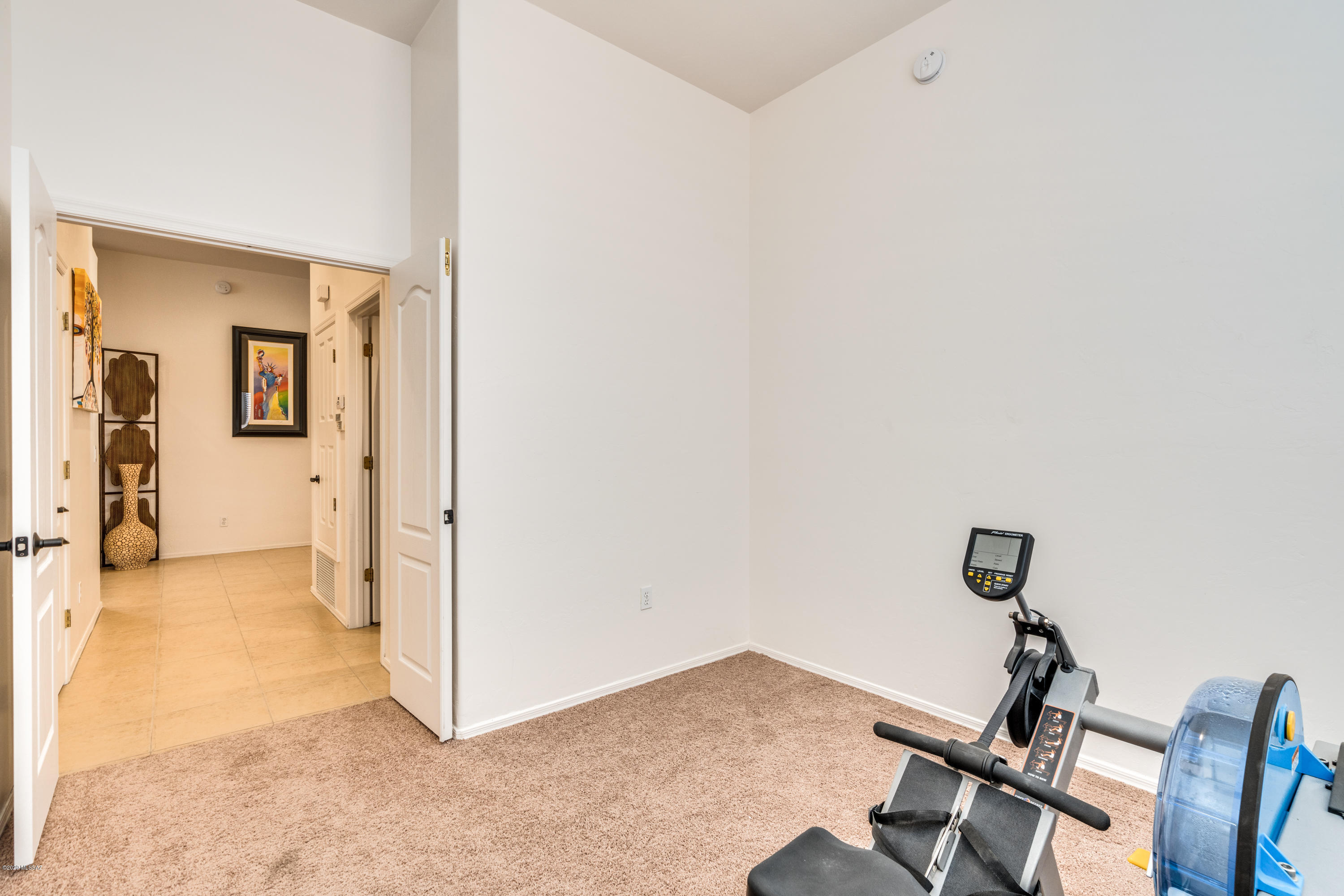 Sterling Springs at Sabino Springs(1-64) - Residential