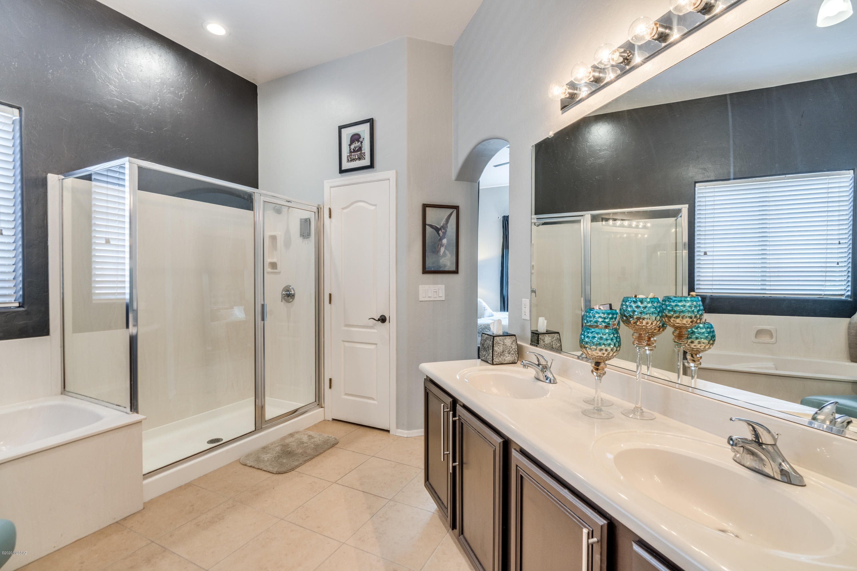 Sterling Springs at Sabino Springs(1-64) - Residential