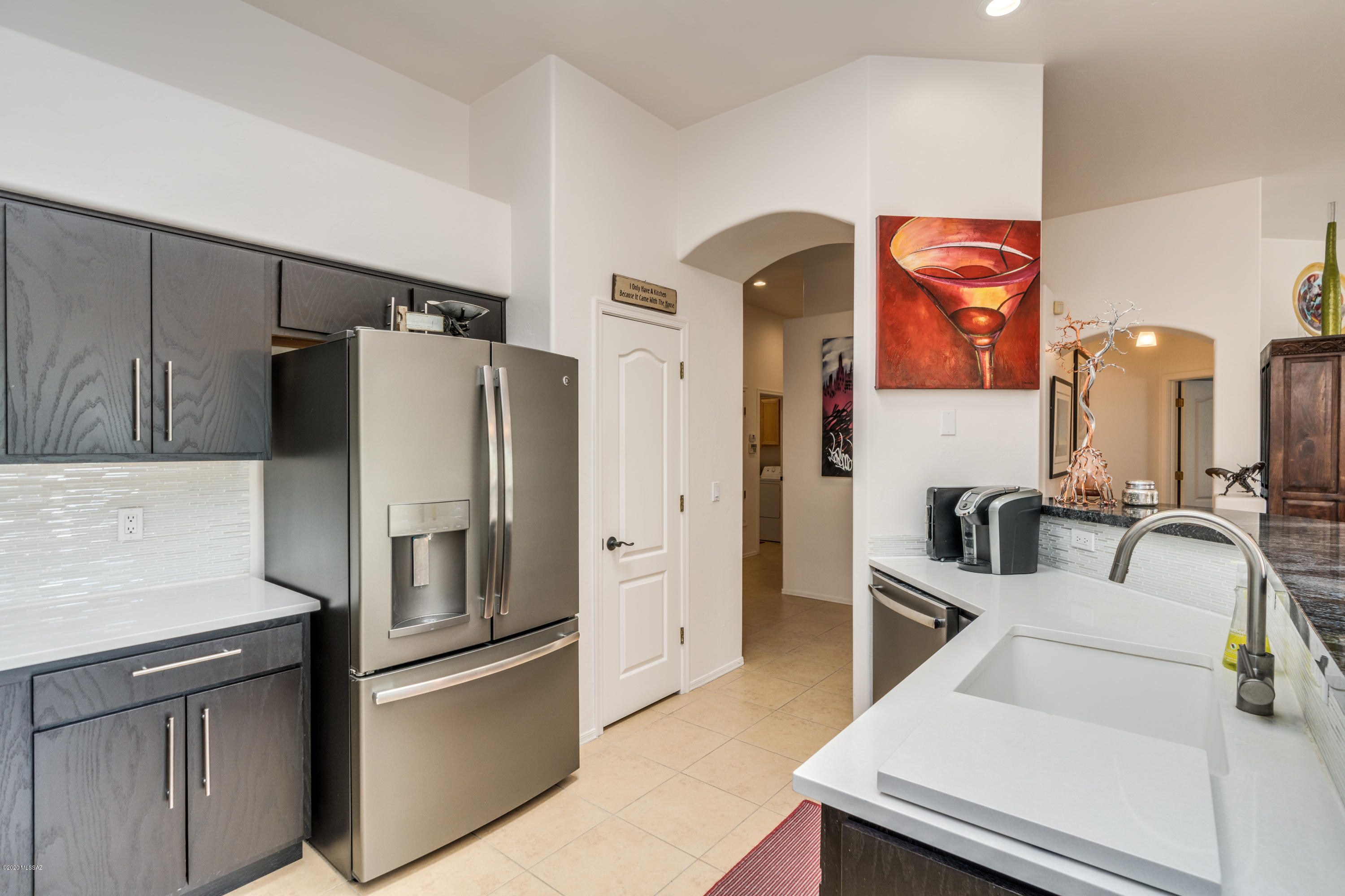 Sterling Springs at Sabino Springs(1-64) - Residential