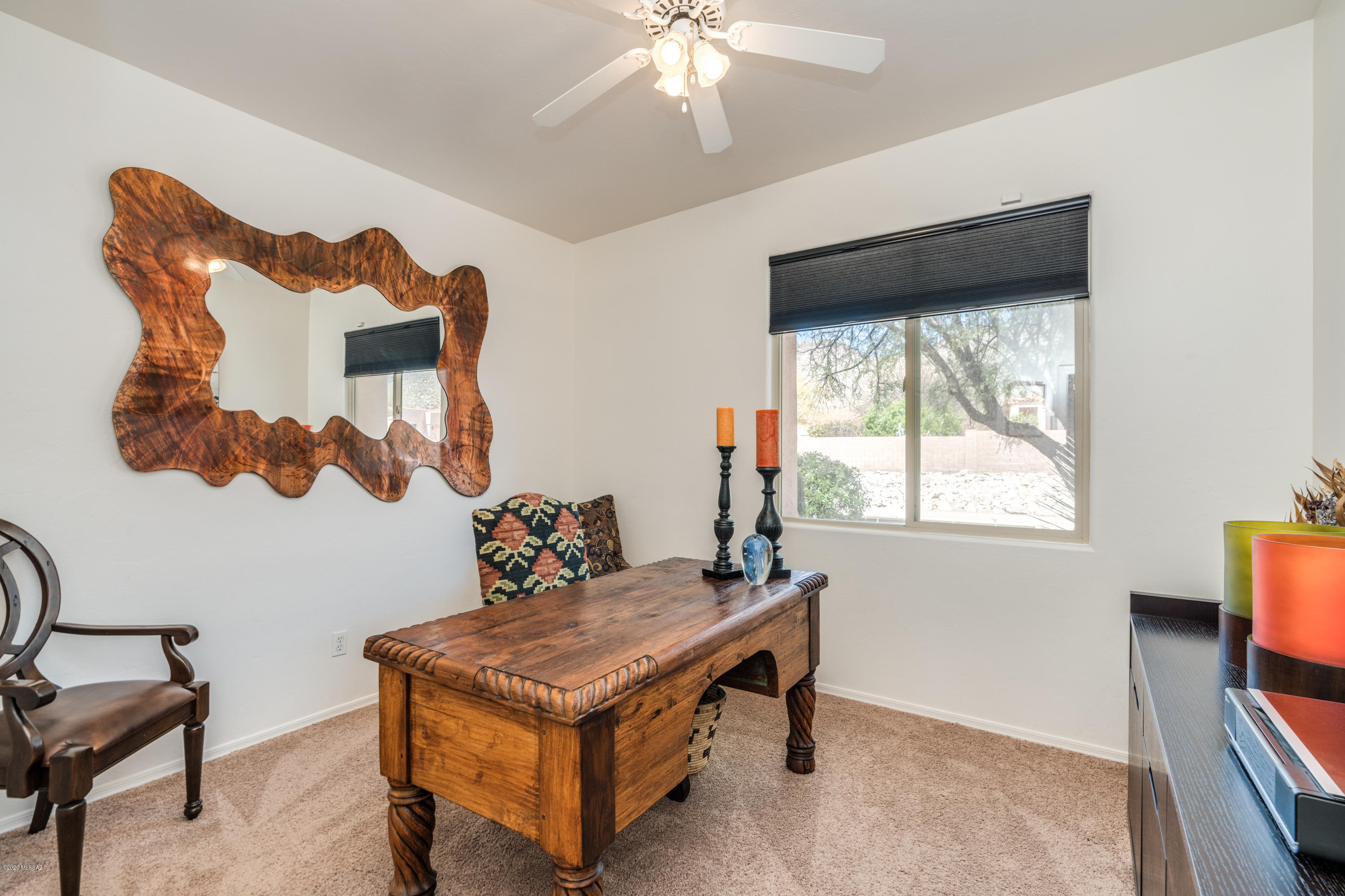 Sterling Springs at Sabino Springs(1-64) - Residential