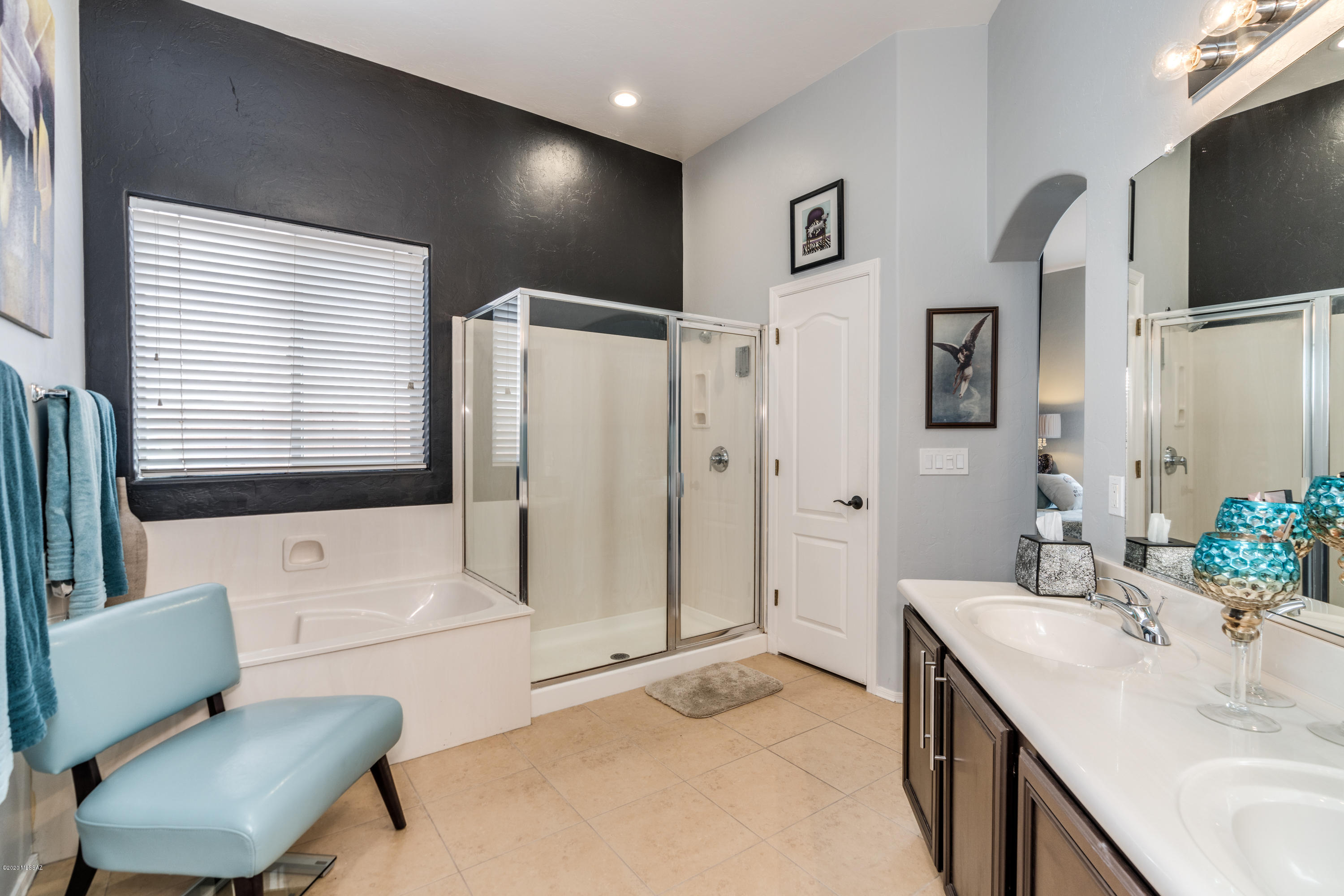 Sterling Springs at Sabino Springs(1-64) - Residential