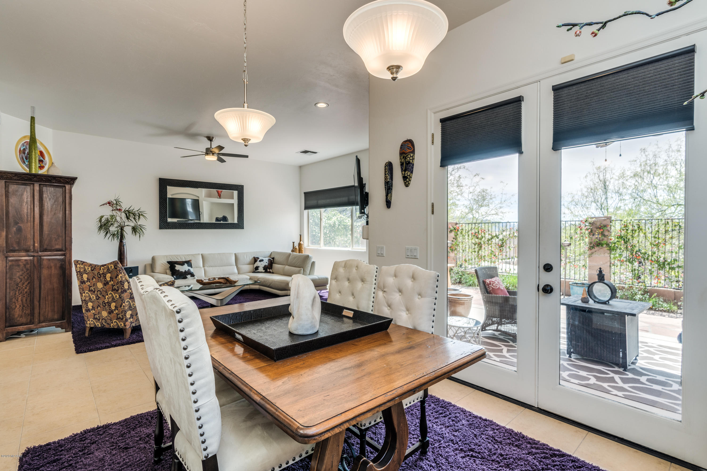 Sterling Springs at Sabino Springs(1-64) - Residential