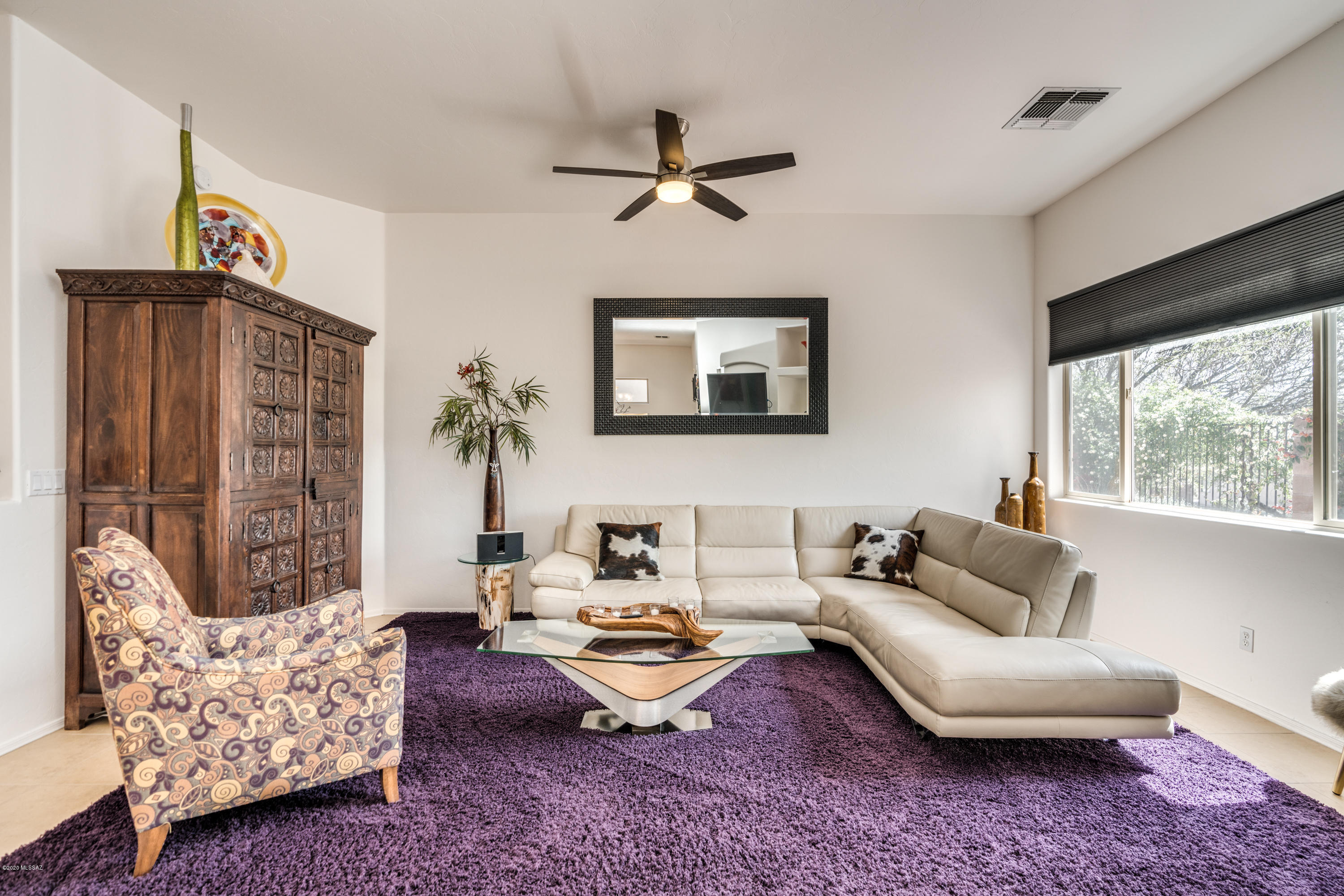 Sterling Springs at Sabino Springs(1-64) - Residential