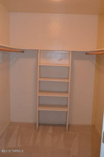 Sonrisa (1-121) - Residential Lease