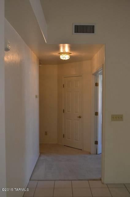 Sonrisa (1-121) - Residential Lease