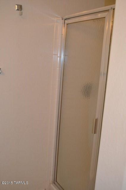 Sonrisa (1-121) - Residential Lease