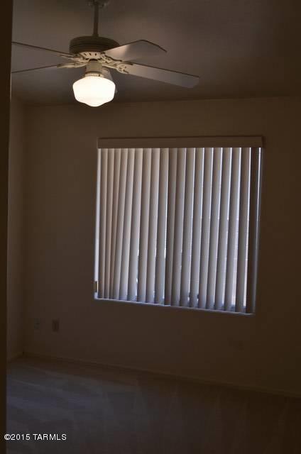 Sonrisa (1-121) - Residential Lease