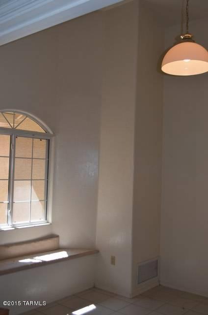 Sonrisa (1-121) - Residential Lease