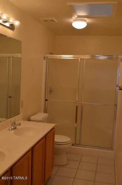 Sonrisa (1-121) - Residential Lease