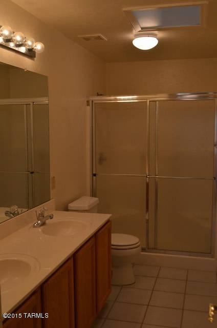 Sonrisa (1-121) - Residential Lease