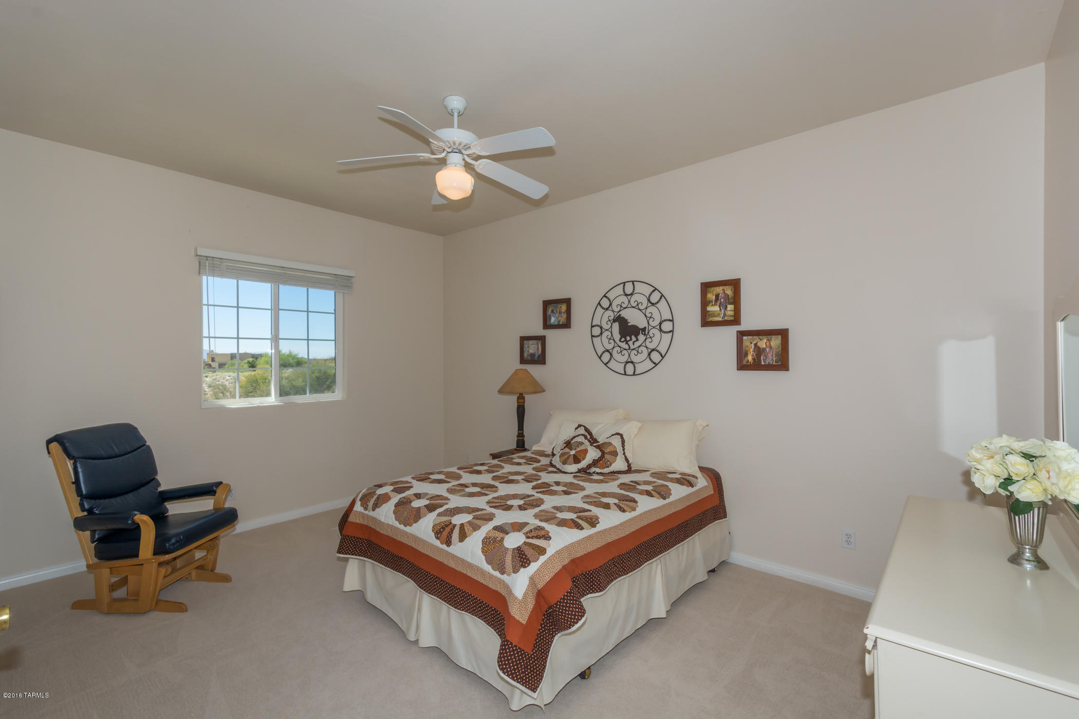 Canada Hills Est Phase ll (42-130) - Residential