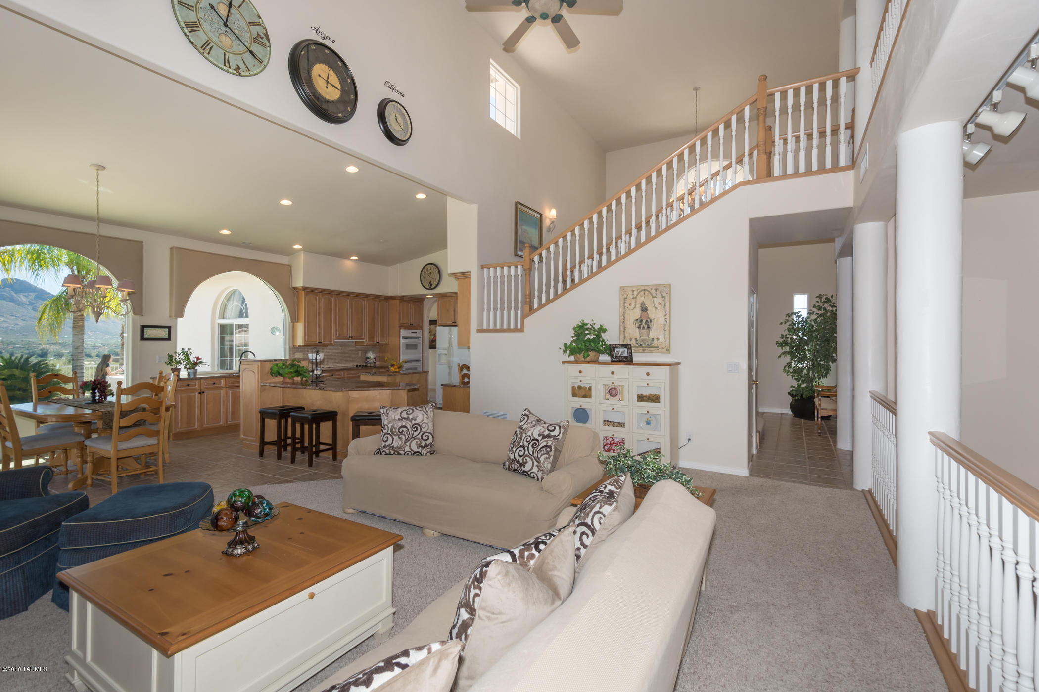 Canada Hills Est Phase ll (42-130) - Residential