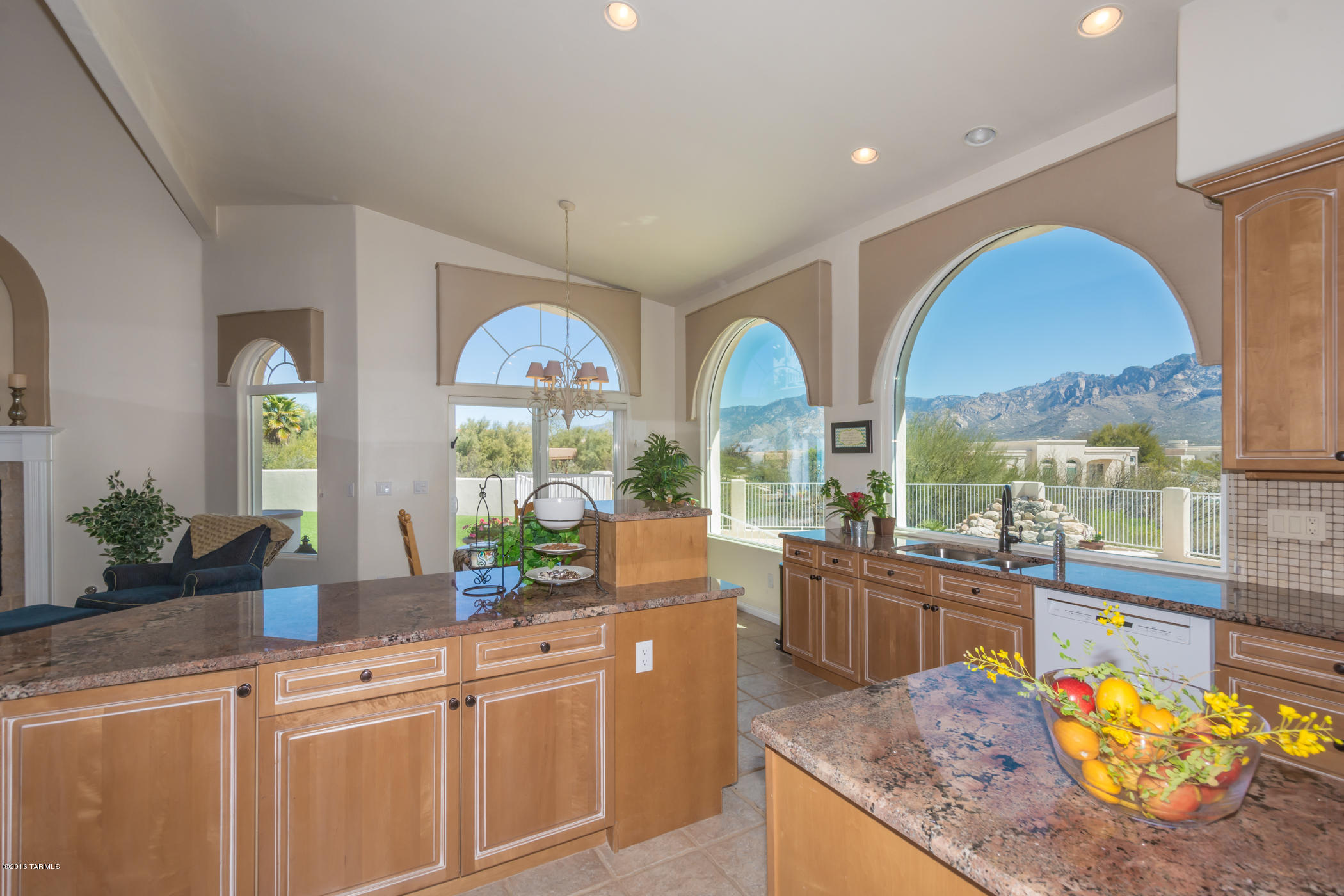 Canada Hills Est Phase ll (42-130) - Residential
