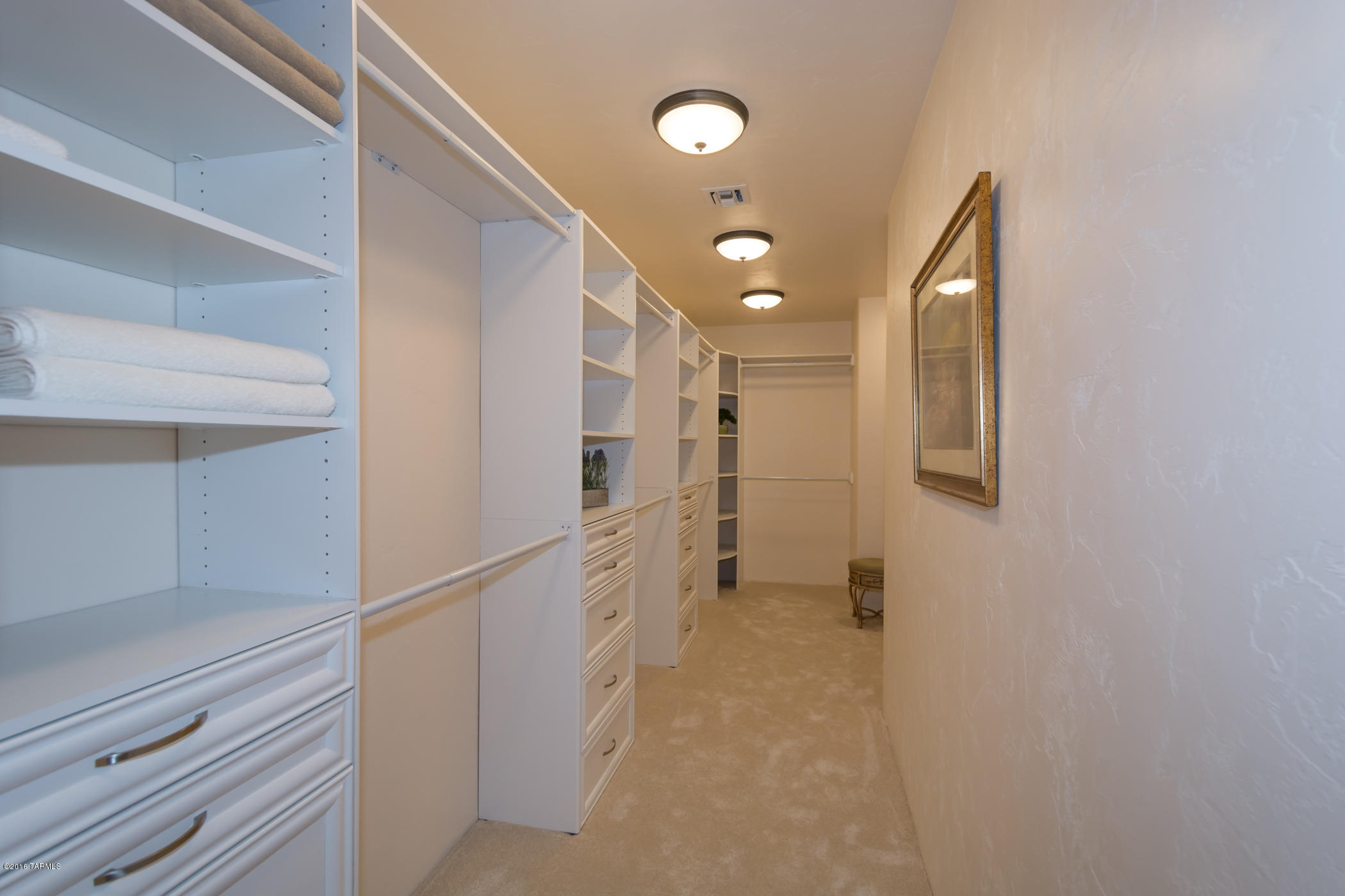 Canada Hills Est Phase ll (42-130) - Residential
