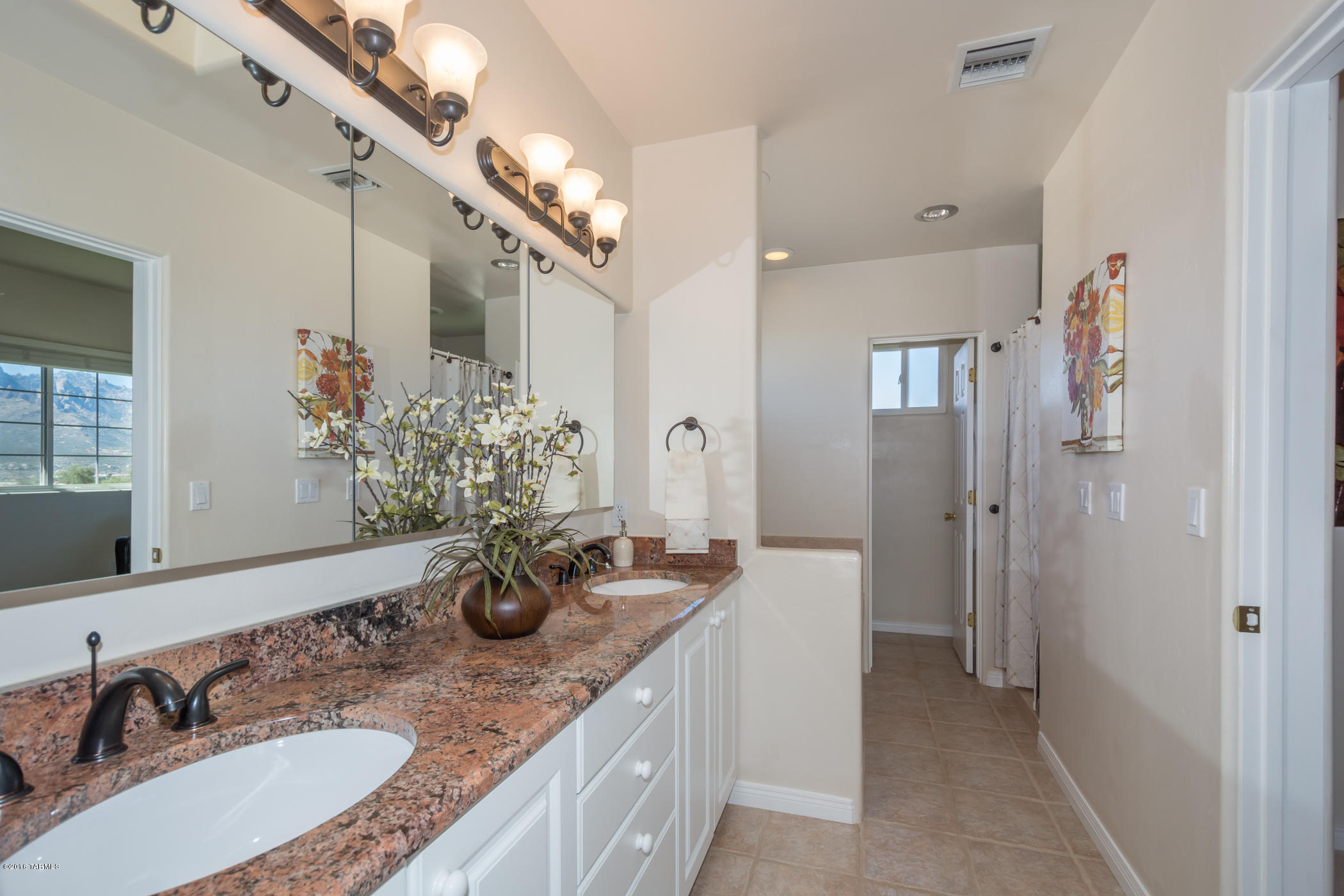 Canada Hills Est Phase ll (42-130) - Residential