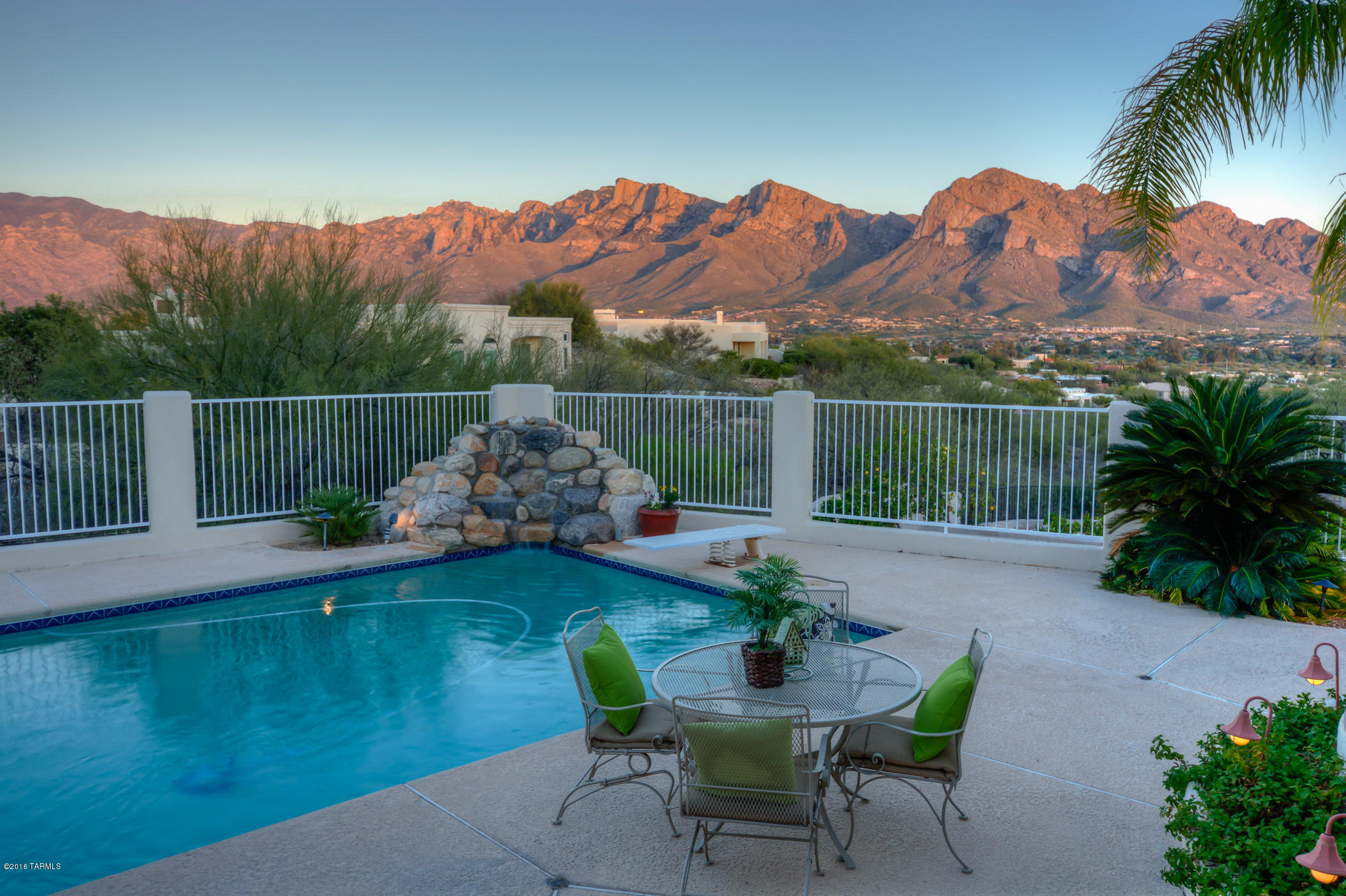 Canada Hills Est Phase ll (42-130) - Residential