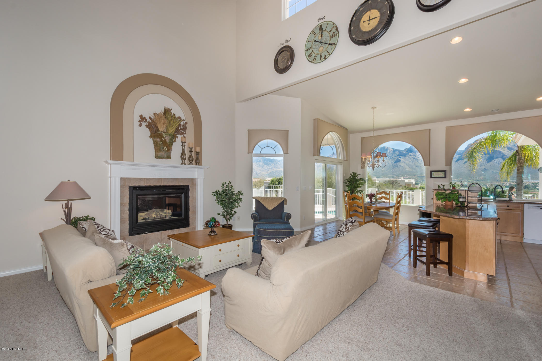 Canada Hills Est Phase ll (42-130) - Residential
