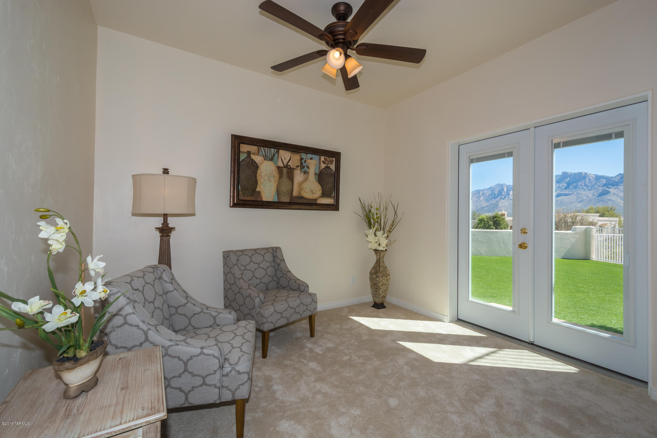 Canada Hills Est Phase ll (42-130) - Residential