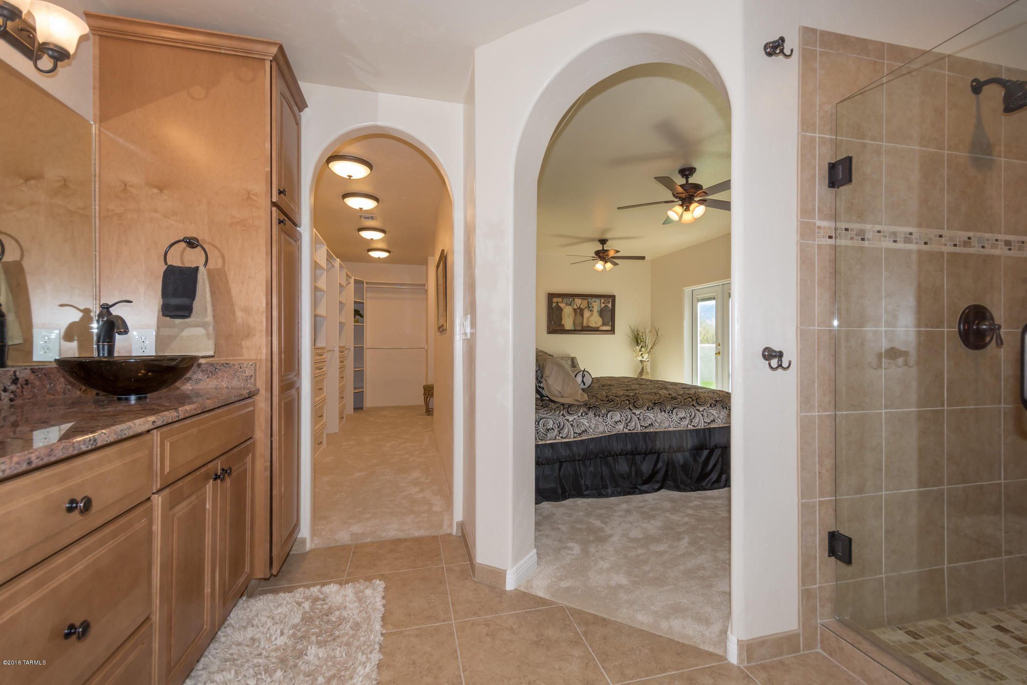 Canada Hills Est Phase ll (42-130) - Residential