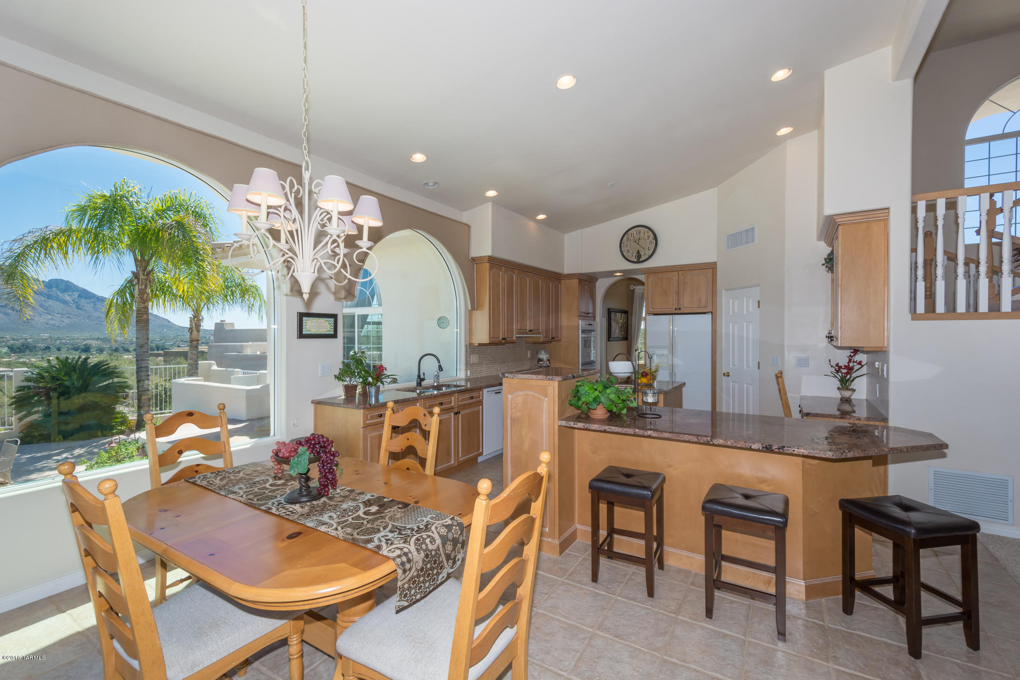 Canada Hills Est Phase ll (42-130) - Residential