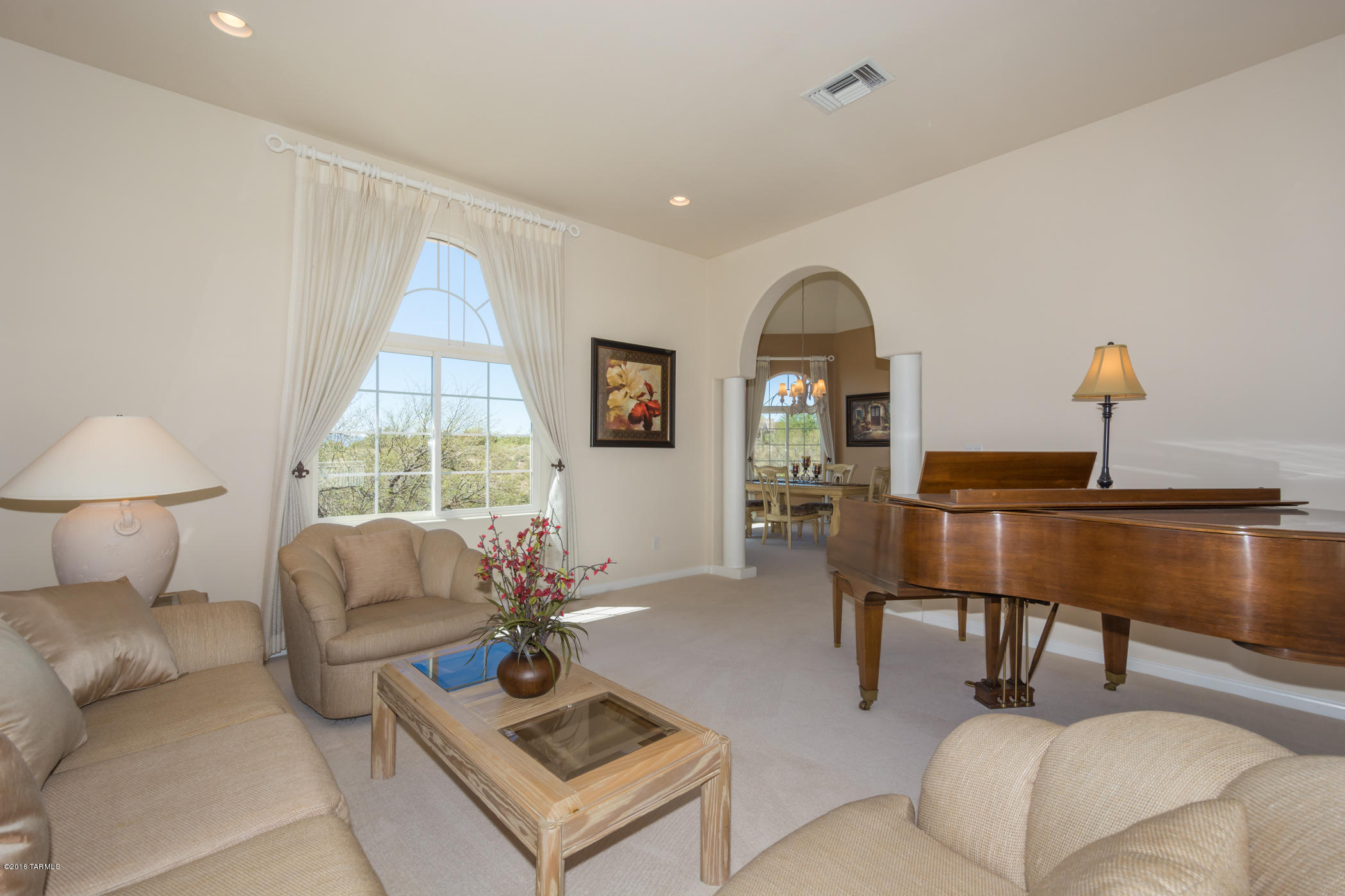 Canada Hills Est Phase ll (42-130) - Residential