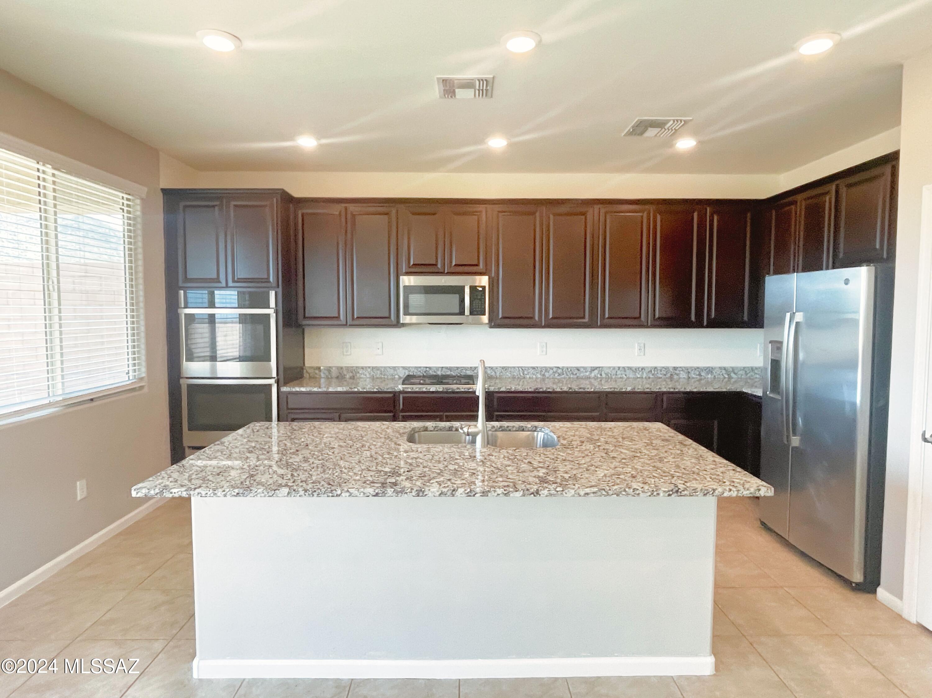 Santa Rita Ranch III SQ20141350560 - Residential Lease