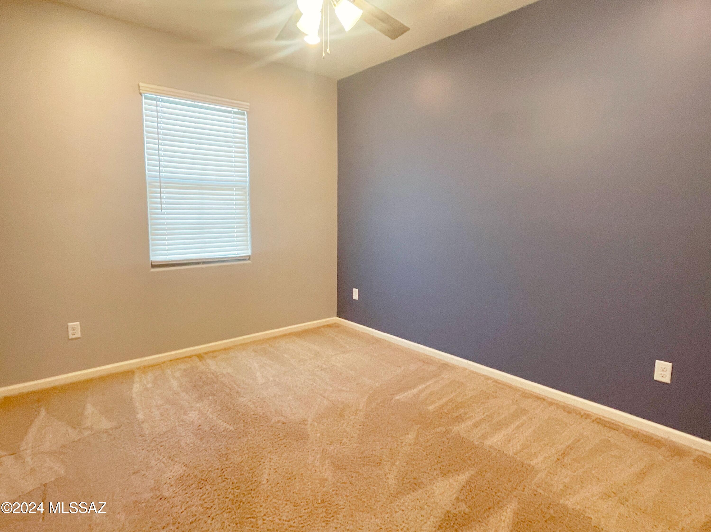 Santa Rita Ranch III SQ20141350560 - Residential Lease