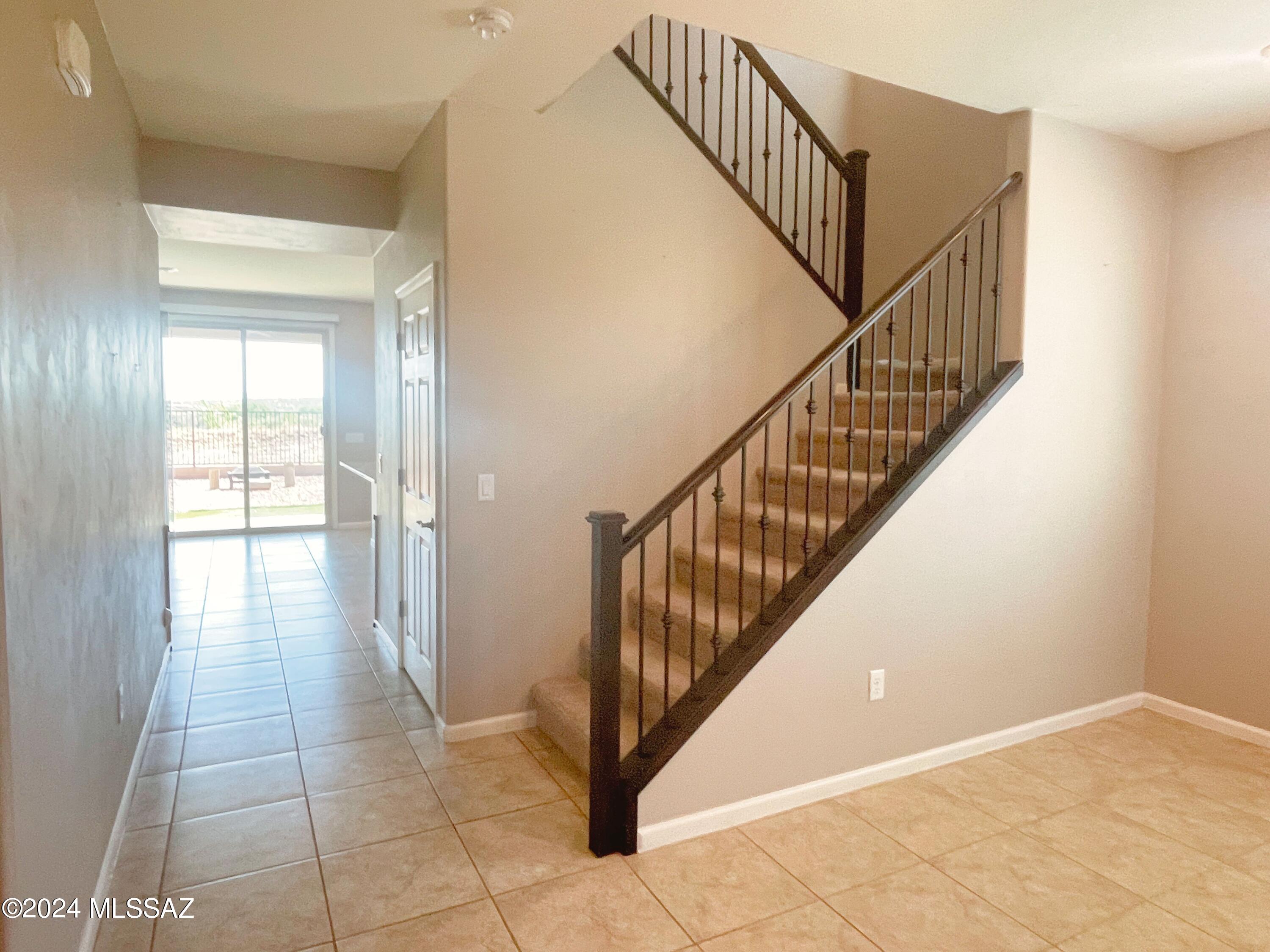 Santa Rita Ranch III SQ20141350560 - Residential Lease