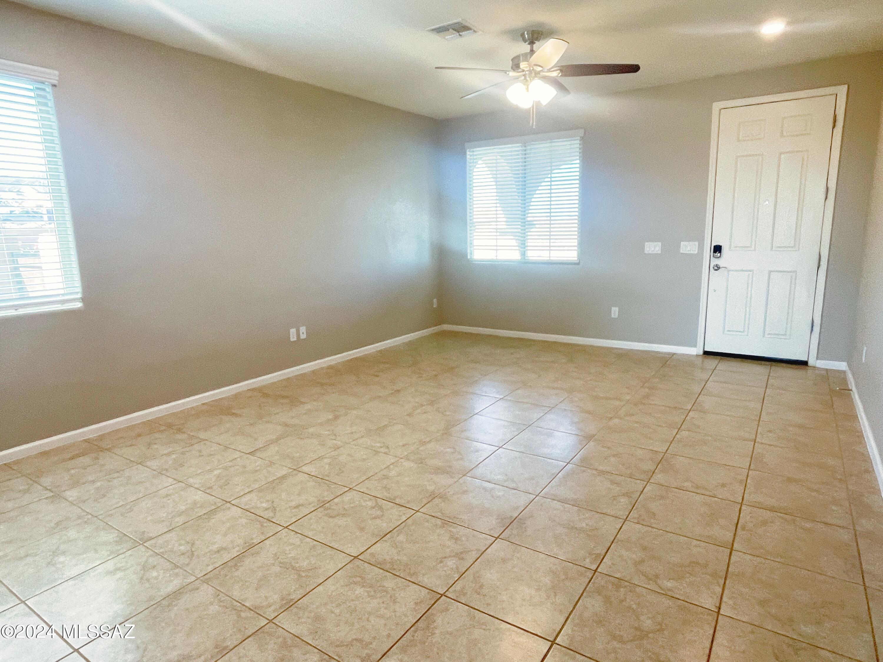 Santa Rita Ranch III SQ20141350560 - Residential Lease
