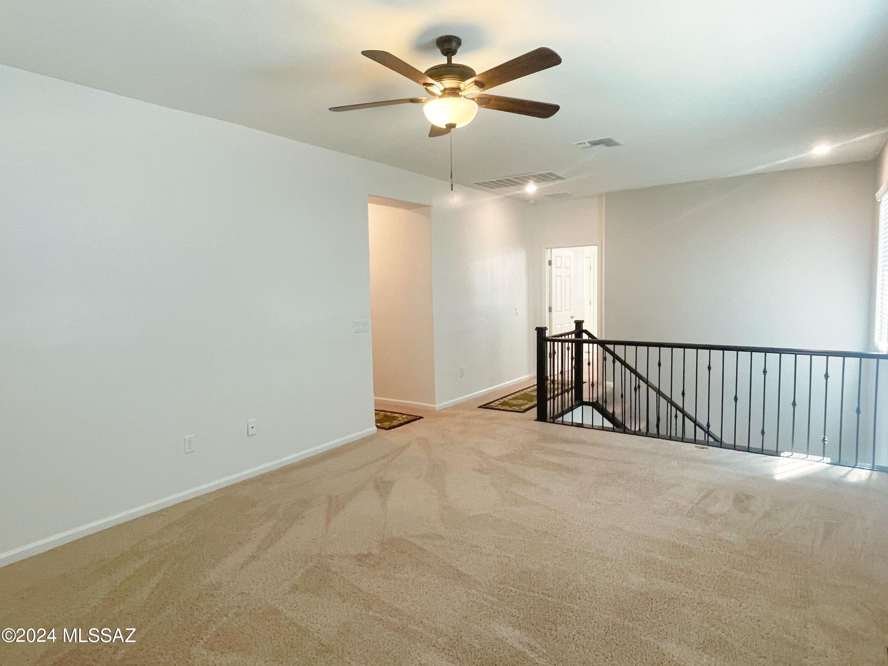 Santa Rita Ranch III SQ20141350560 - Residential Lease