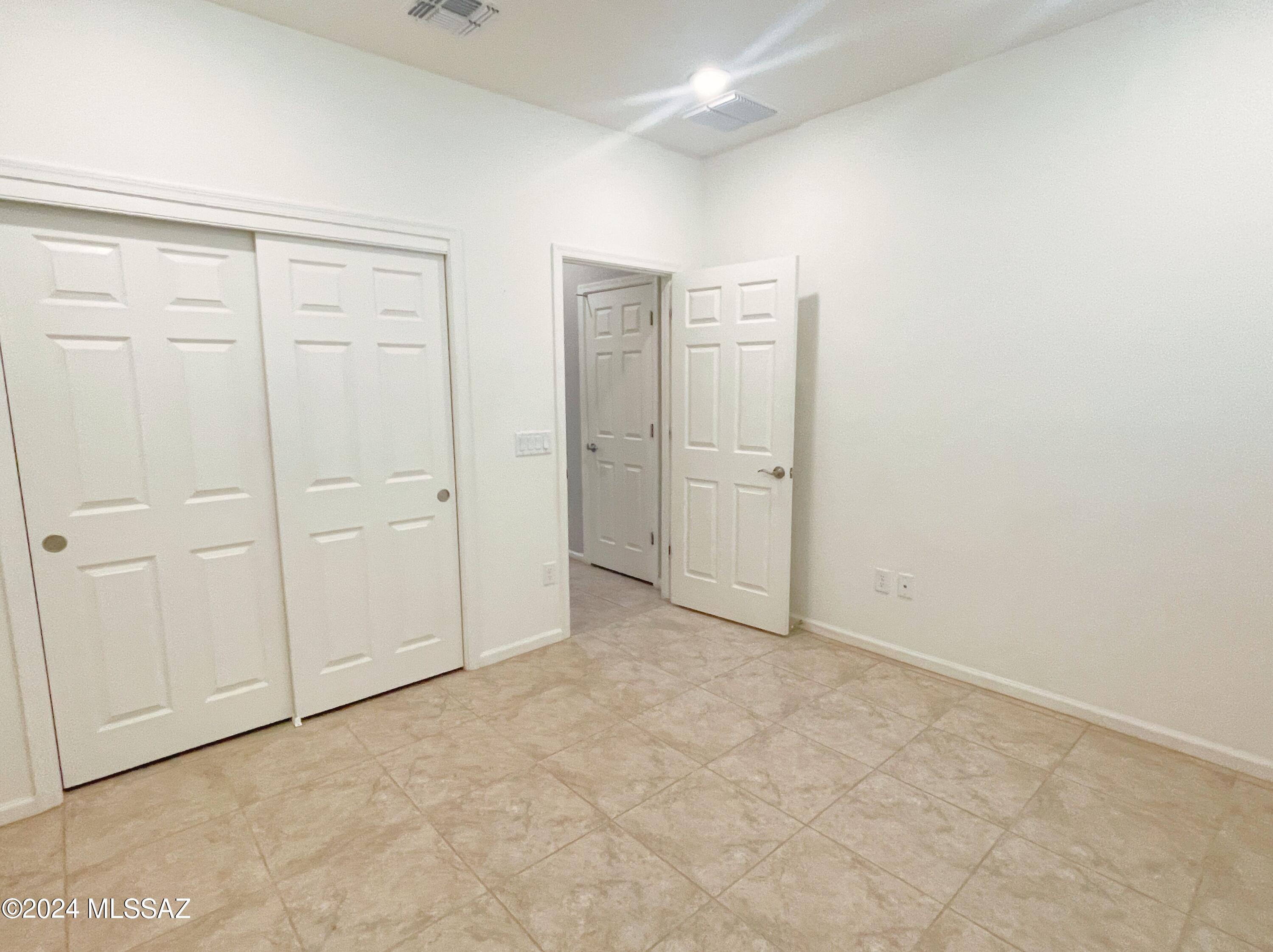 Santa Rita Ranch III SQ20141350560 - Residential Lease