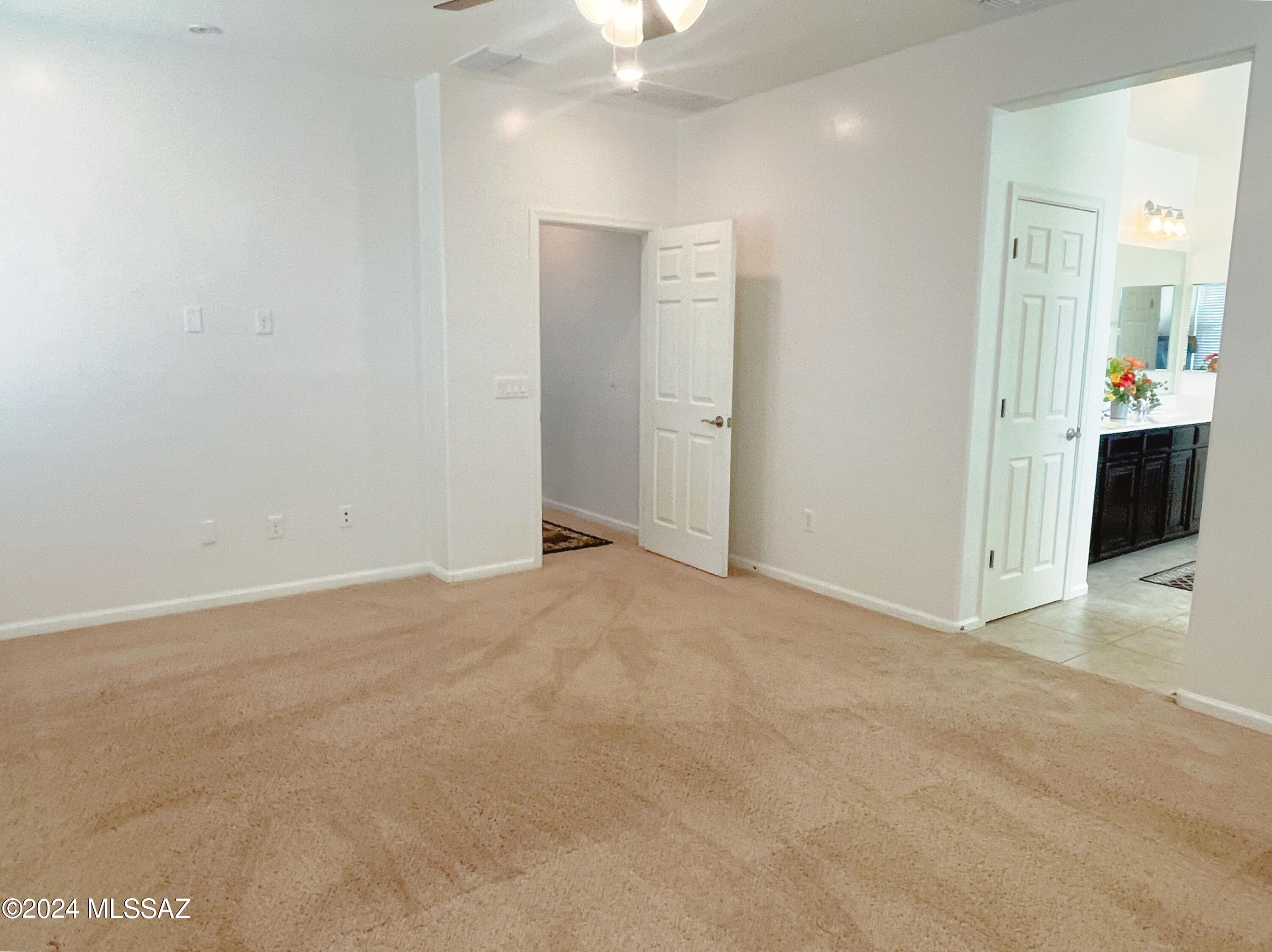 Santa Rita Ranch III SQ20141350560 - Residential Lease