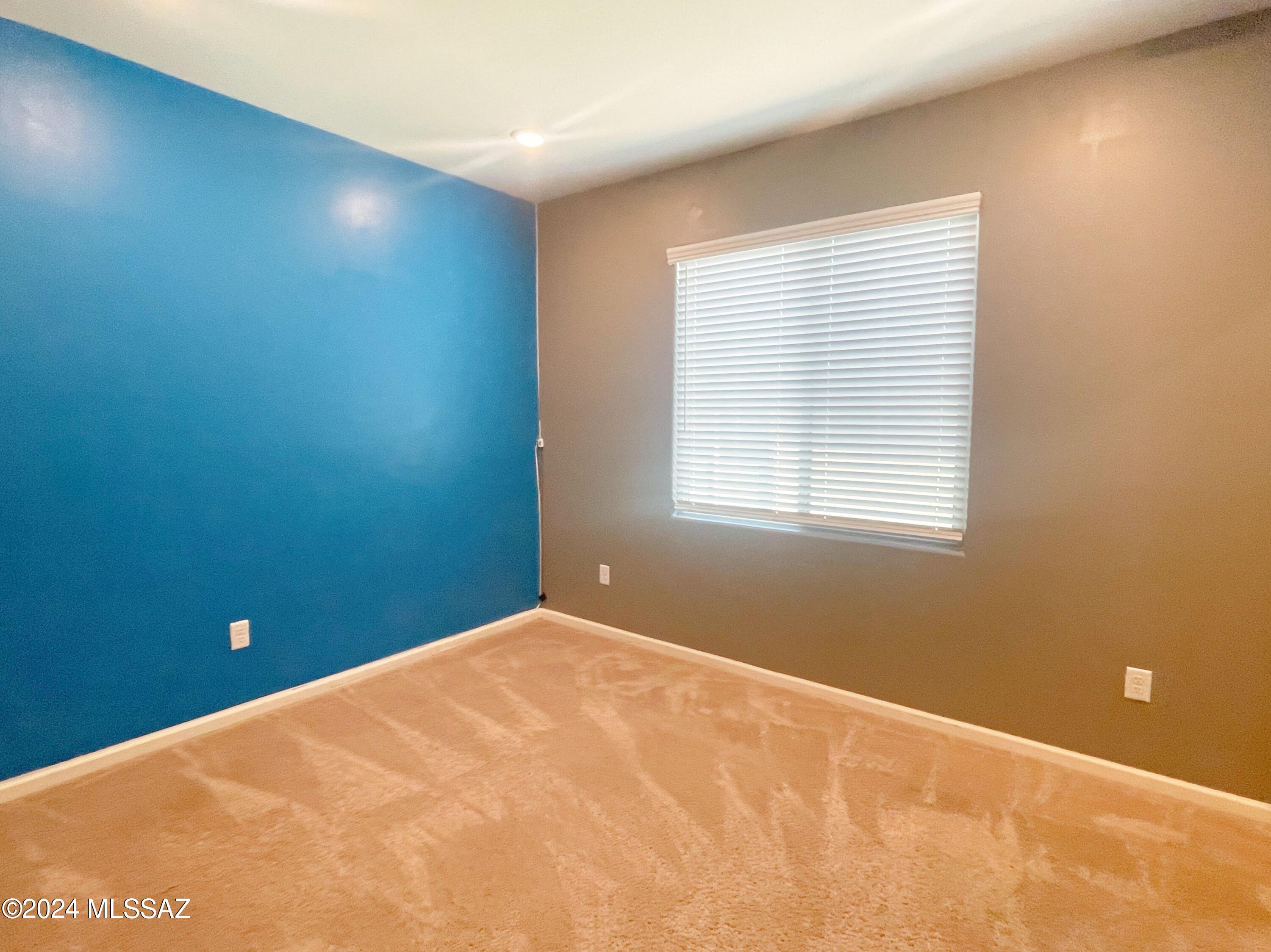 Santa Rita Ranch III SQ20141350560 - Residential Lease