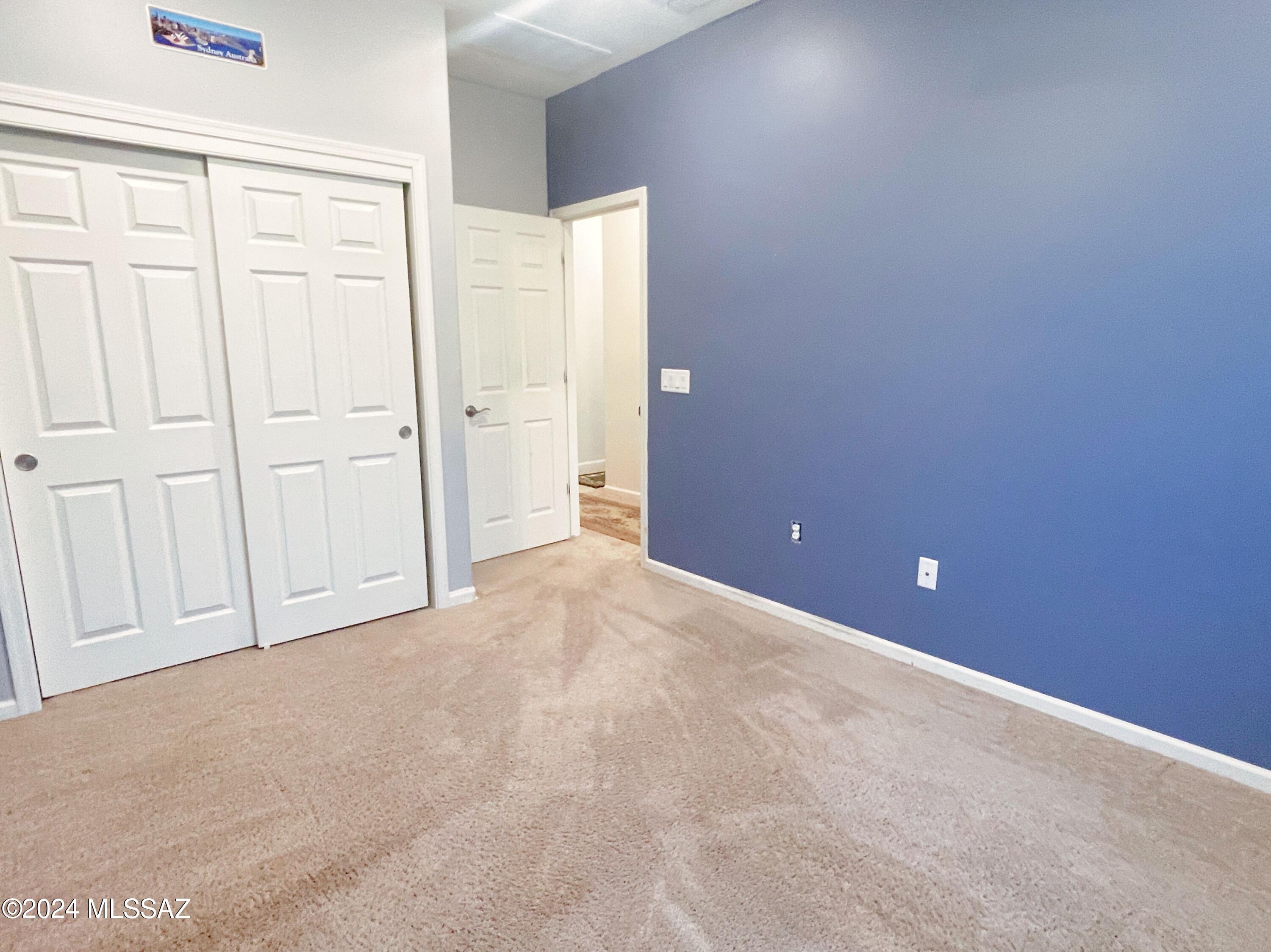 Santa Rita Ranch III SQ20141350560 - Residential Lease