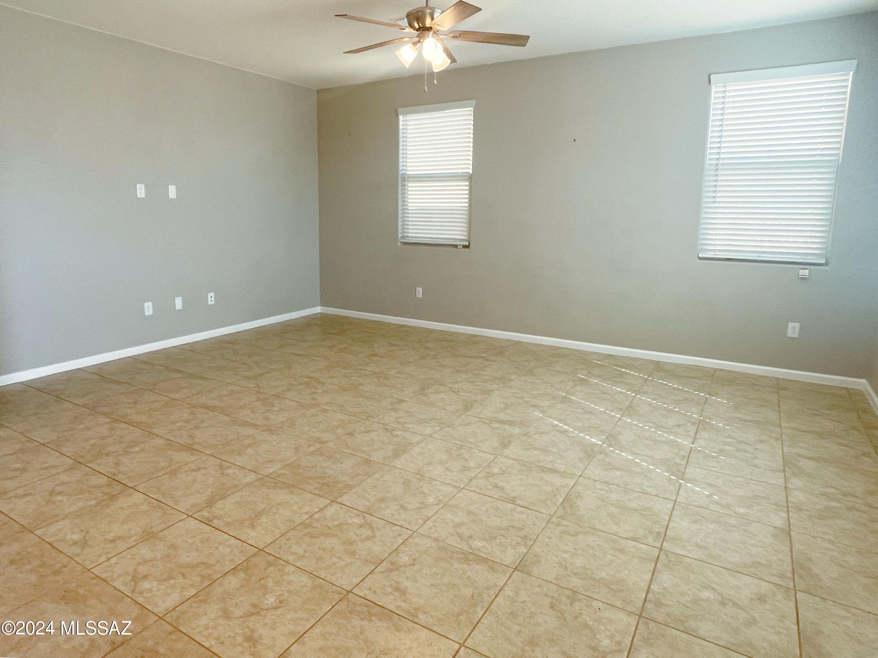 Santa Rita Ranch III SQ20141350560 - Residential Lease