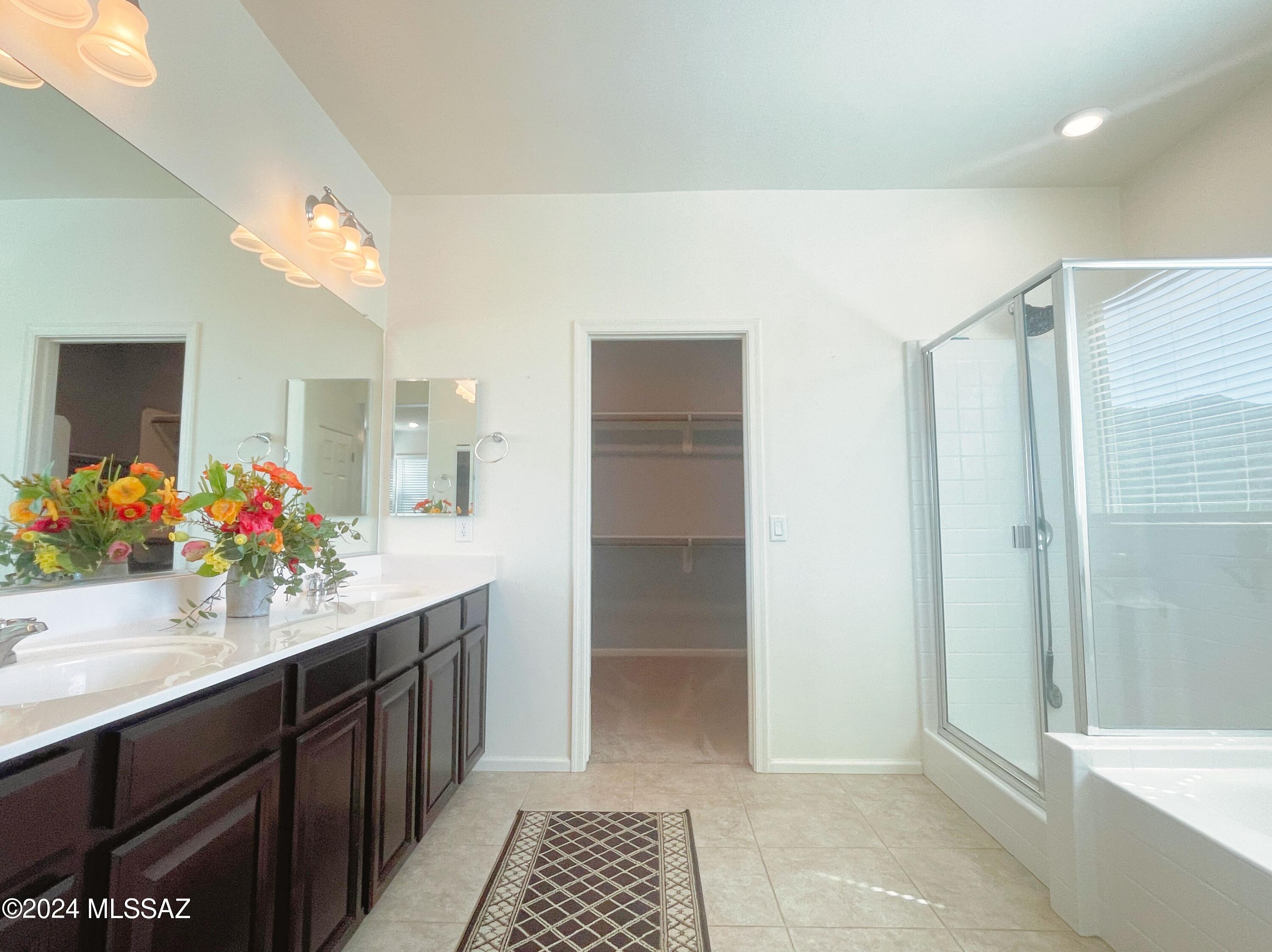 Santa Rita Ranch III SQ20141350560 - Residential Lease