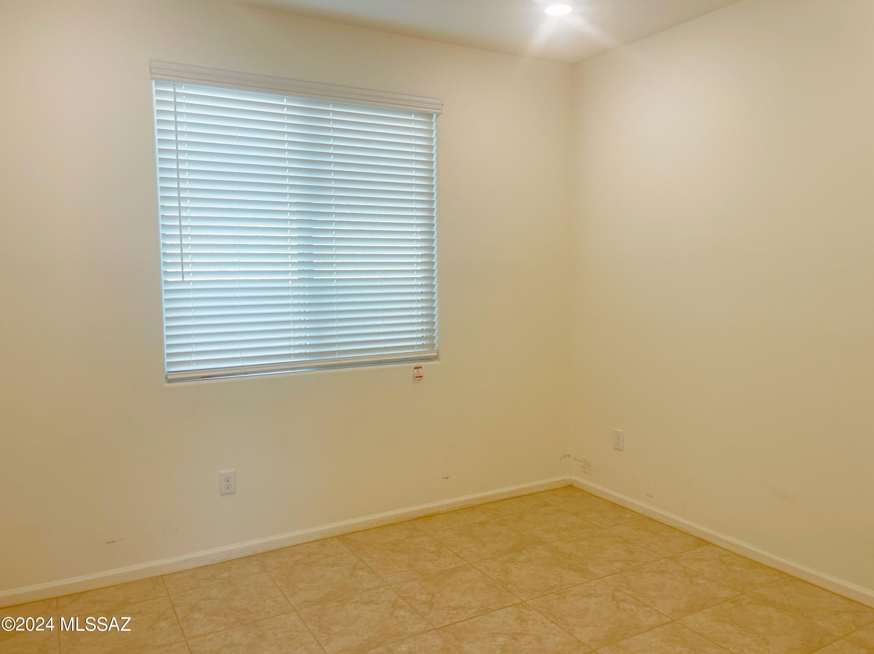 Santa Rita Ranch III SQ20141350560 - Residential Lease
