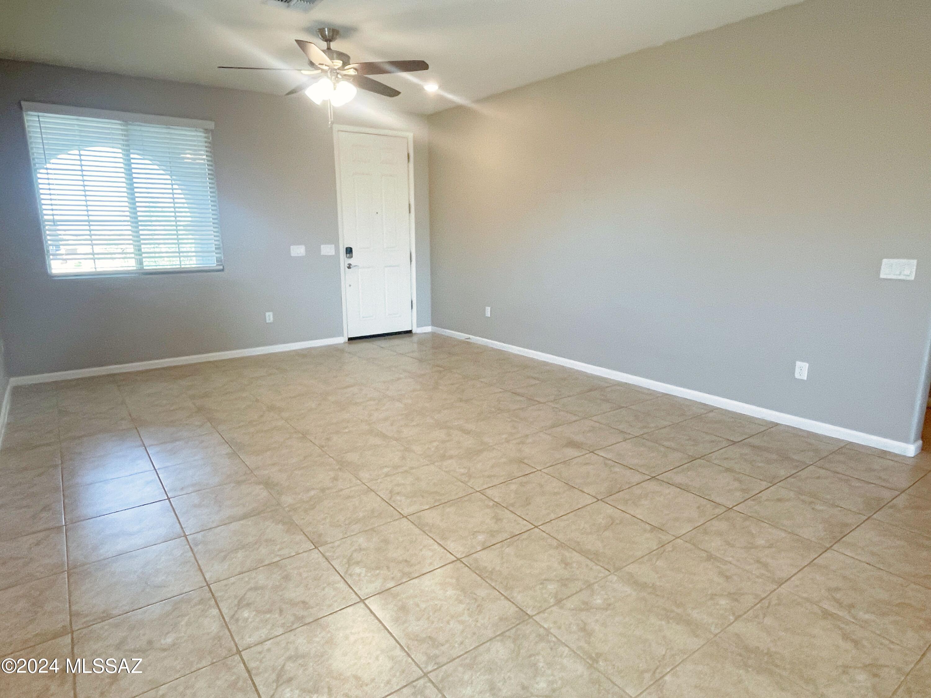 Santa Rita Ranch III SQ20141350560 - Residential Lease