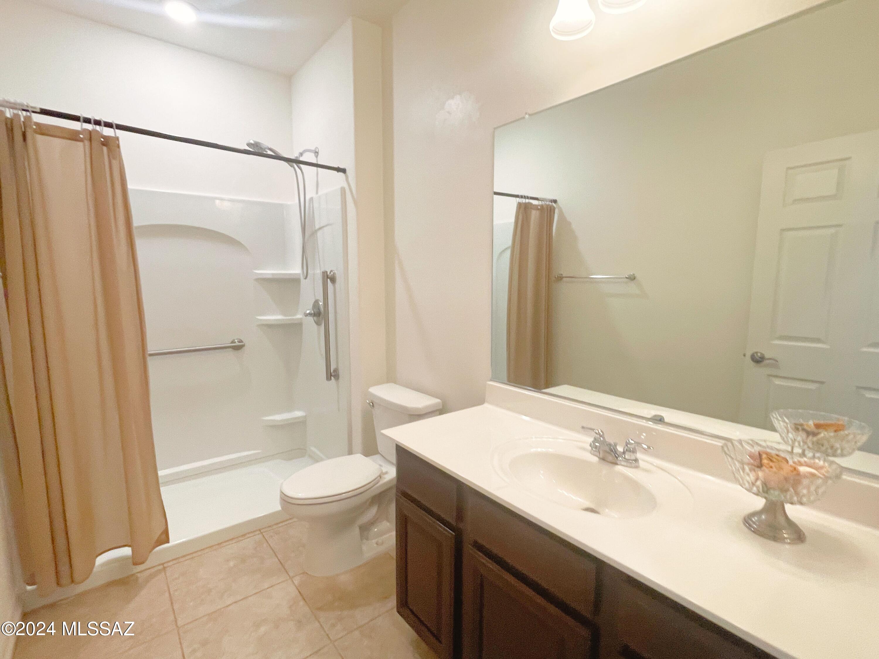 Santa Rita Ranch III SQ20141350560 - Residential Lease