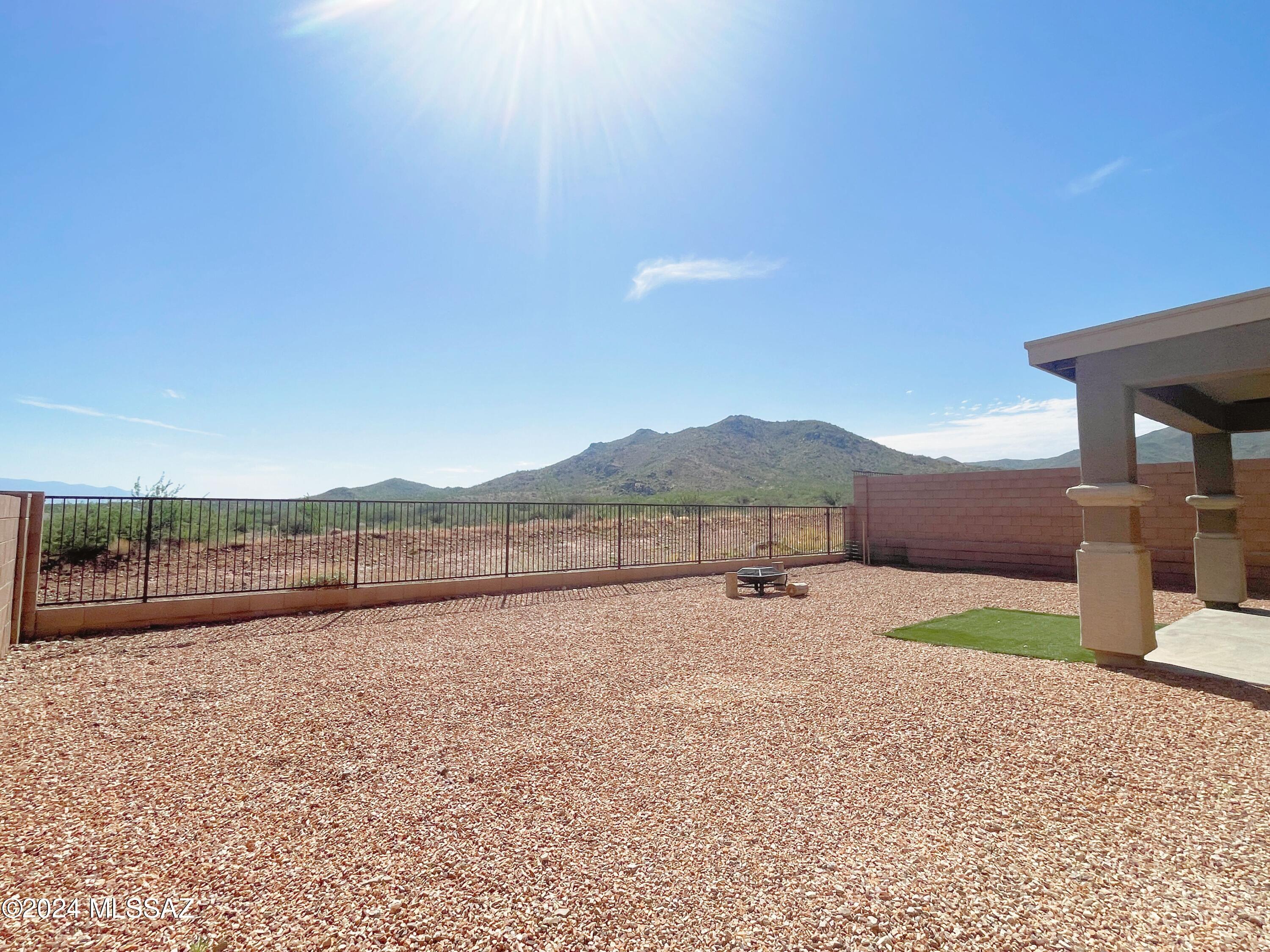 Santa Rita Ranch III SQ20141350560 - Residential Lease