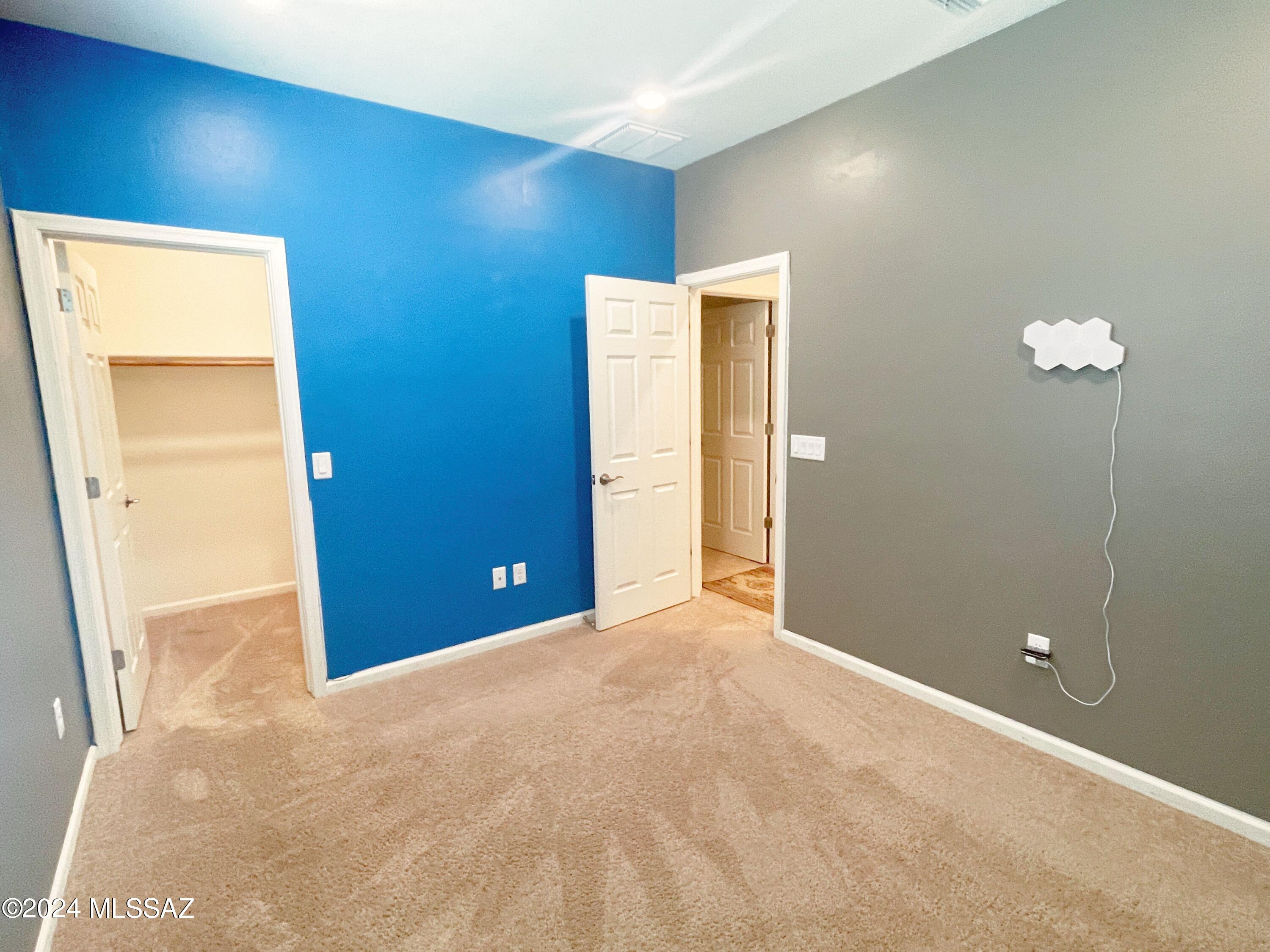 Santa Rita Ranch III SQ20141350560 - Residential Lease