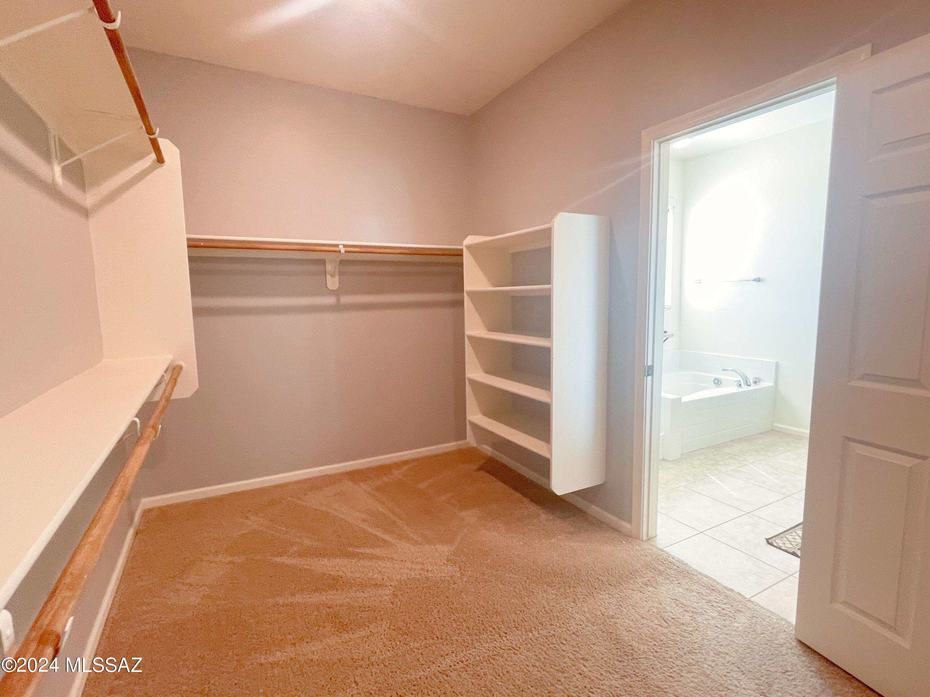 Santa Rita Ranch III SQ20141350560 - Residential Lease